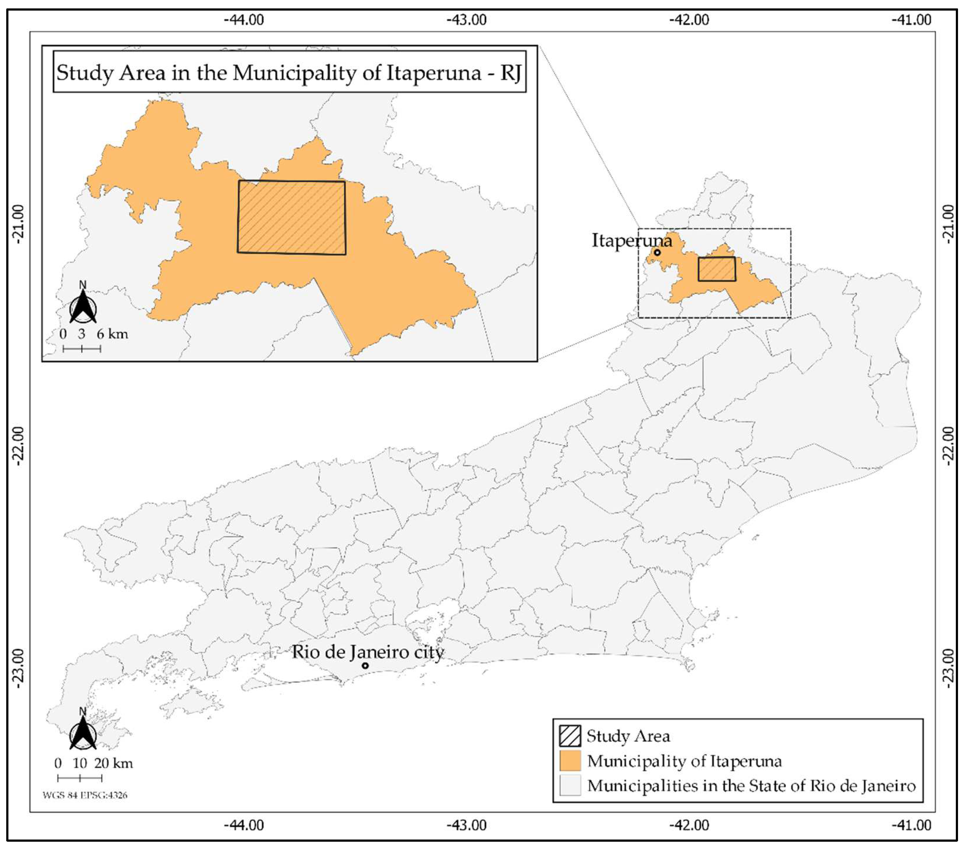 Sustainability 14 08761 g001