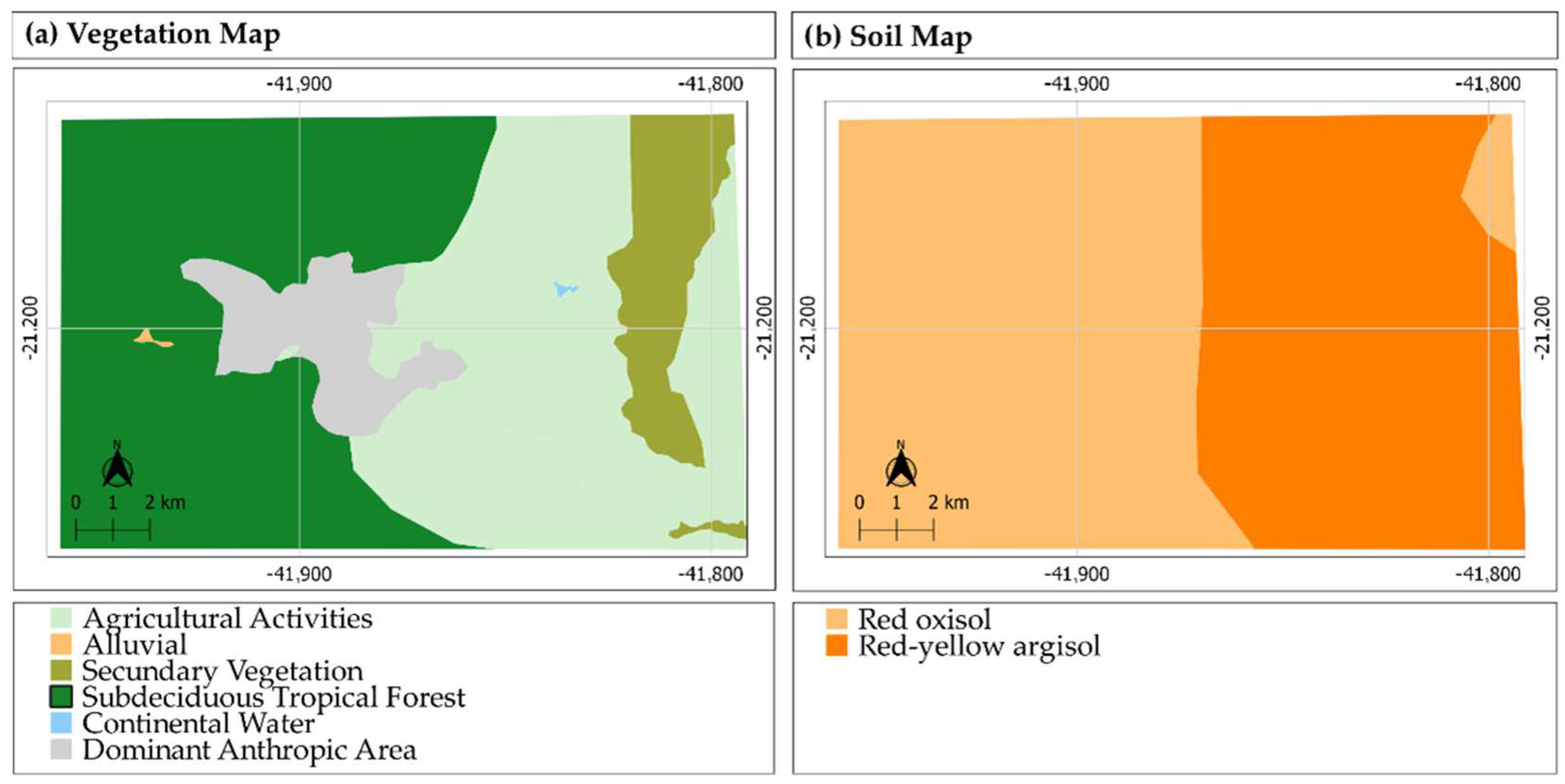 Sustainability 14 08761 g002