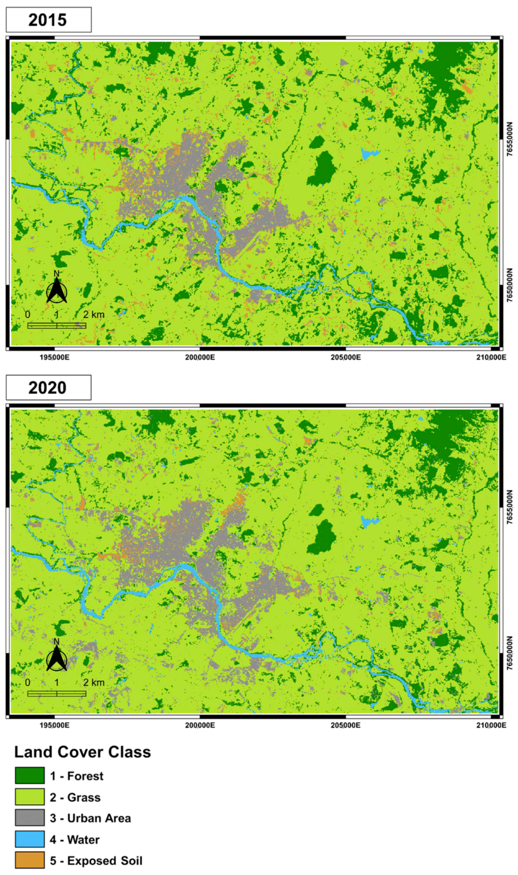 Sustainability 14 08761 g003