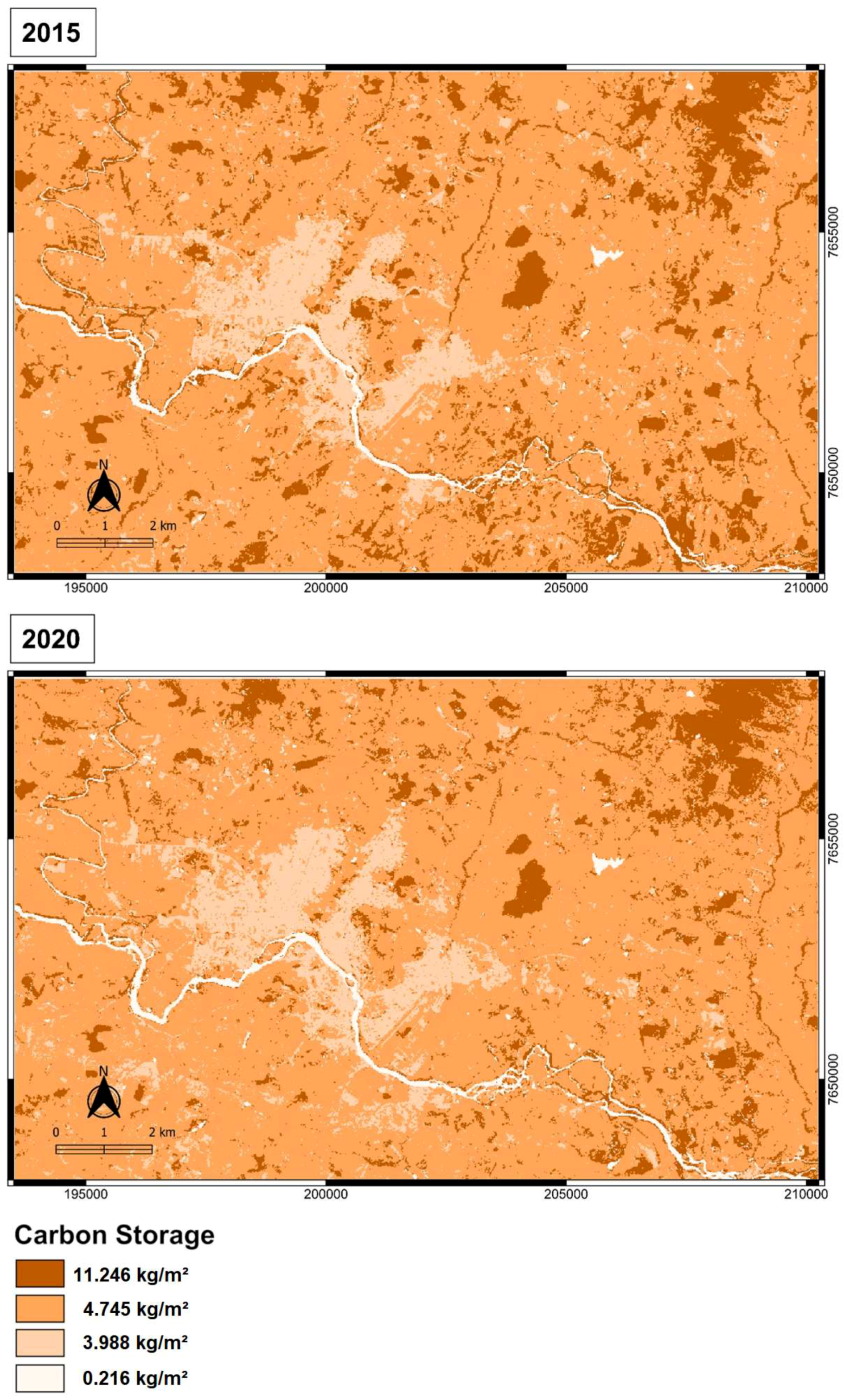 Sustainability 14 08761 g004