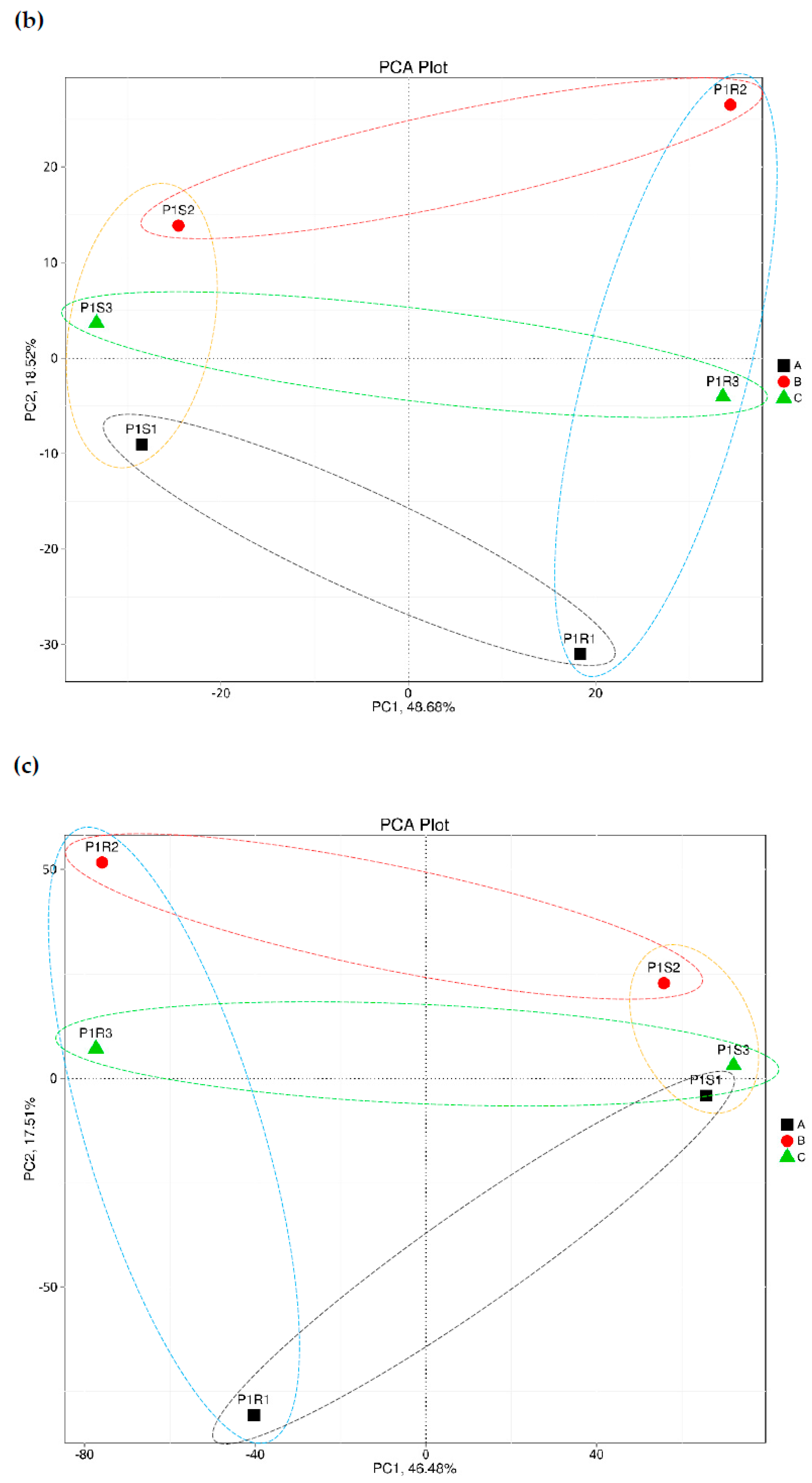 Sustainability 14 08764 g001b Sustainability 14 08764 g001b