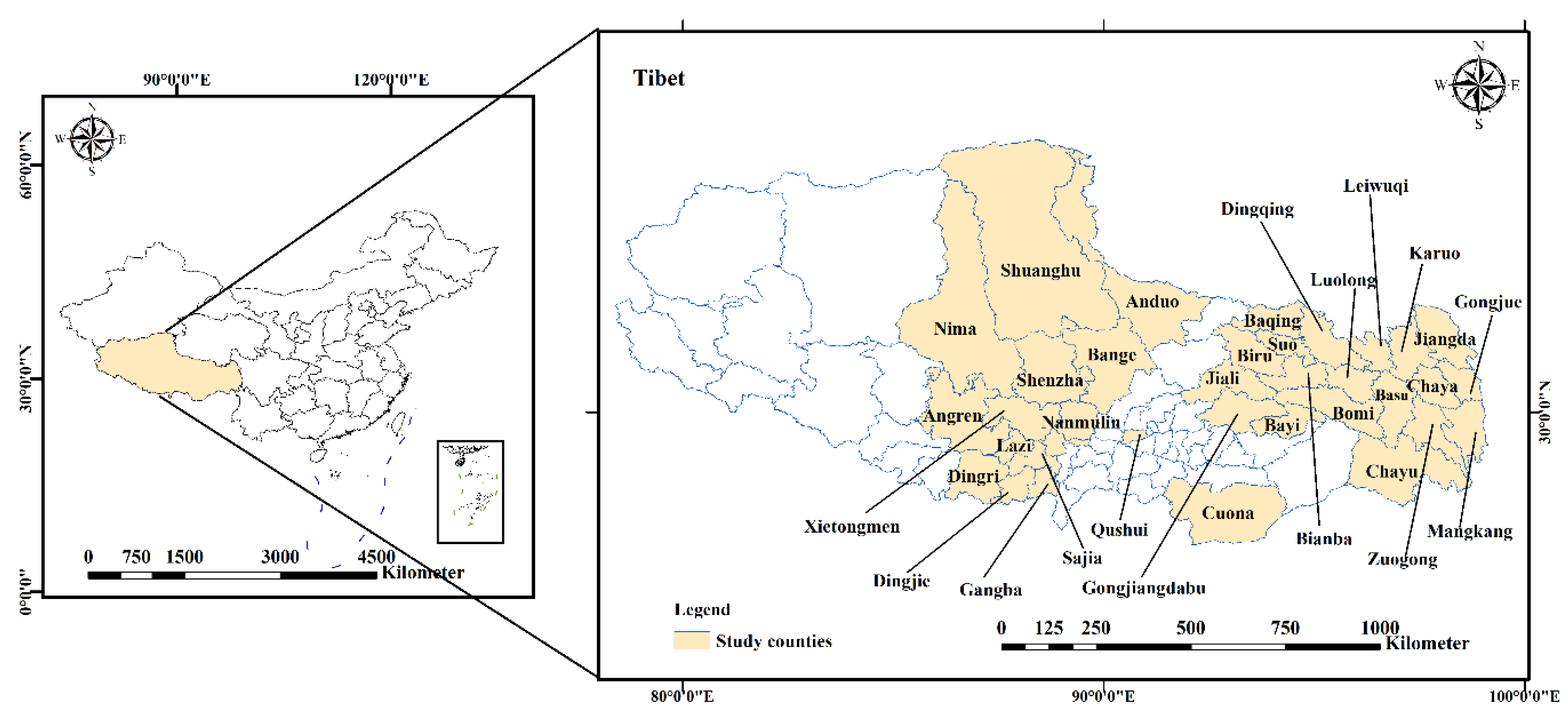 Sustainability 14 08773 g001