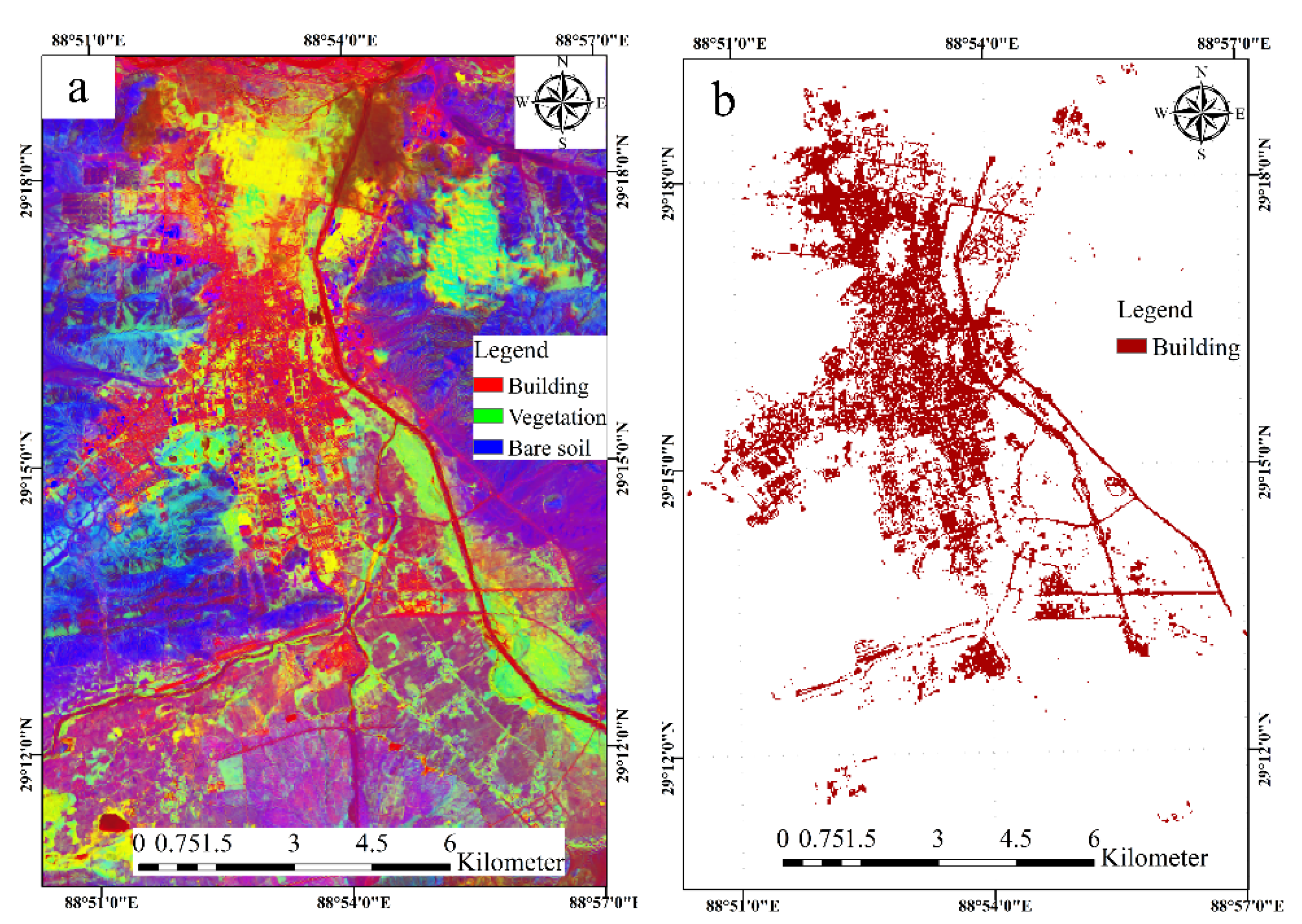 Sustainability 14 08773 g003