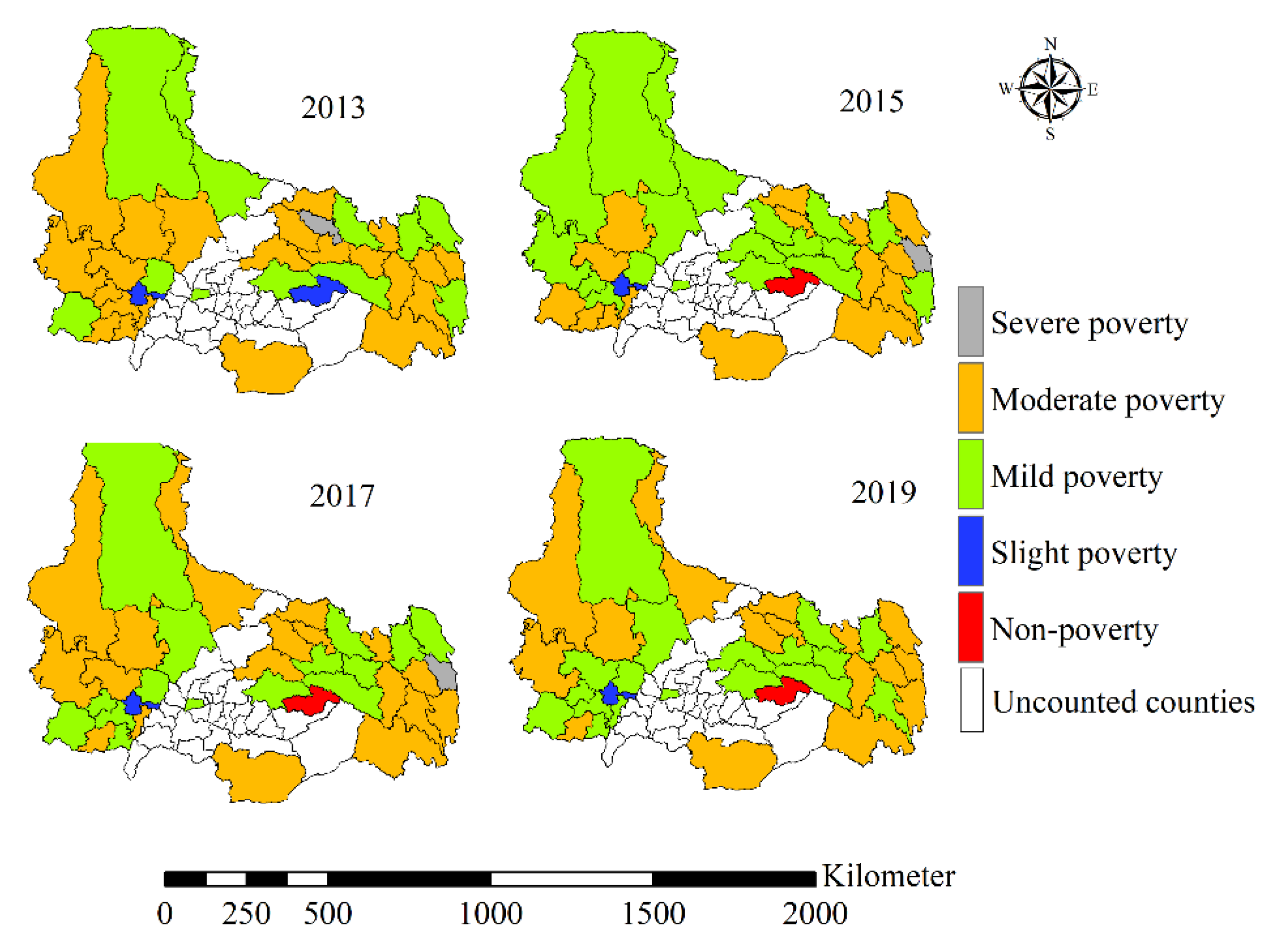 Sustainability 14 08773 g006