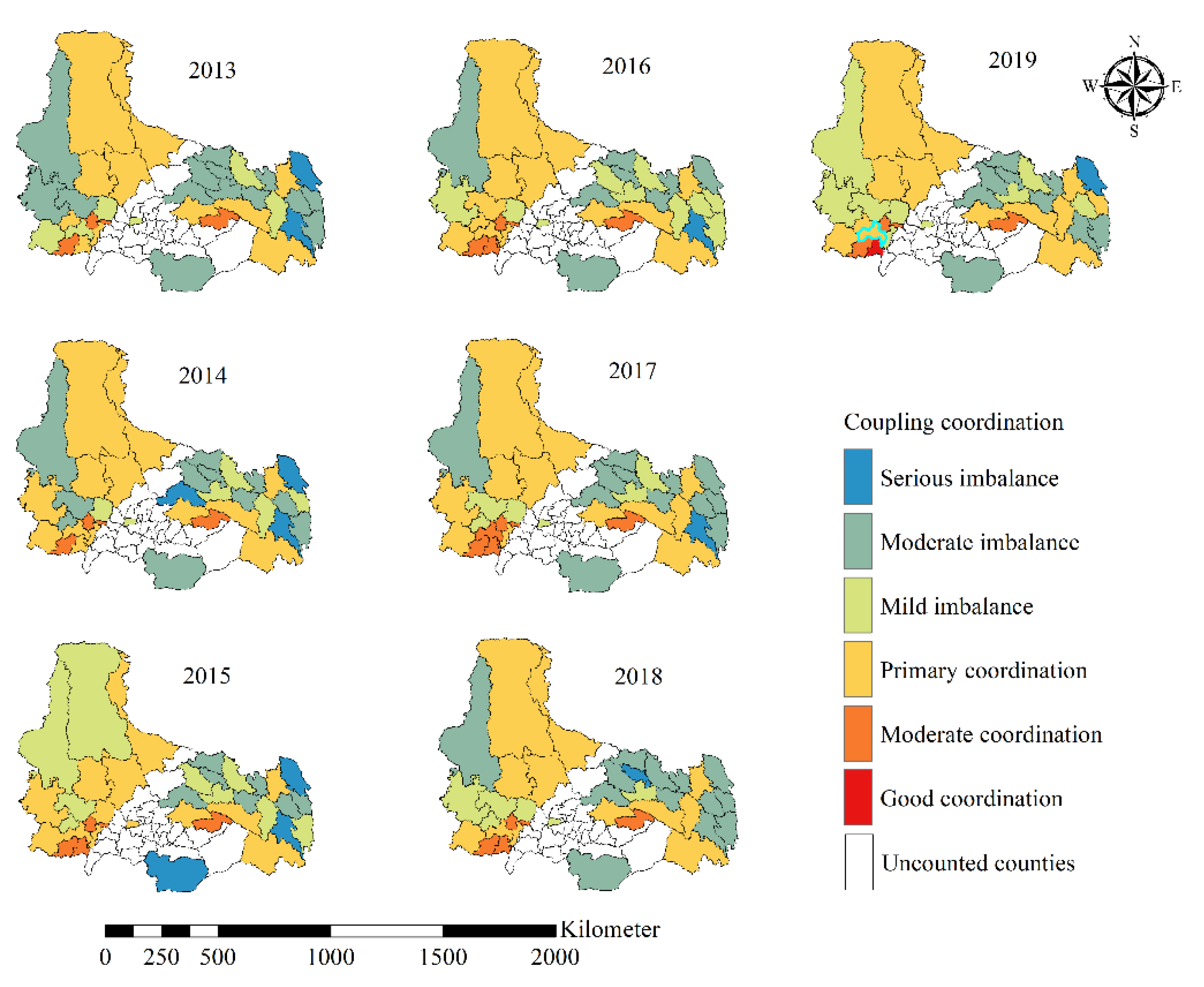 Sustainability 14 08773 g008