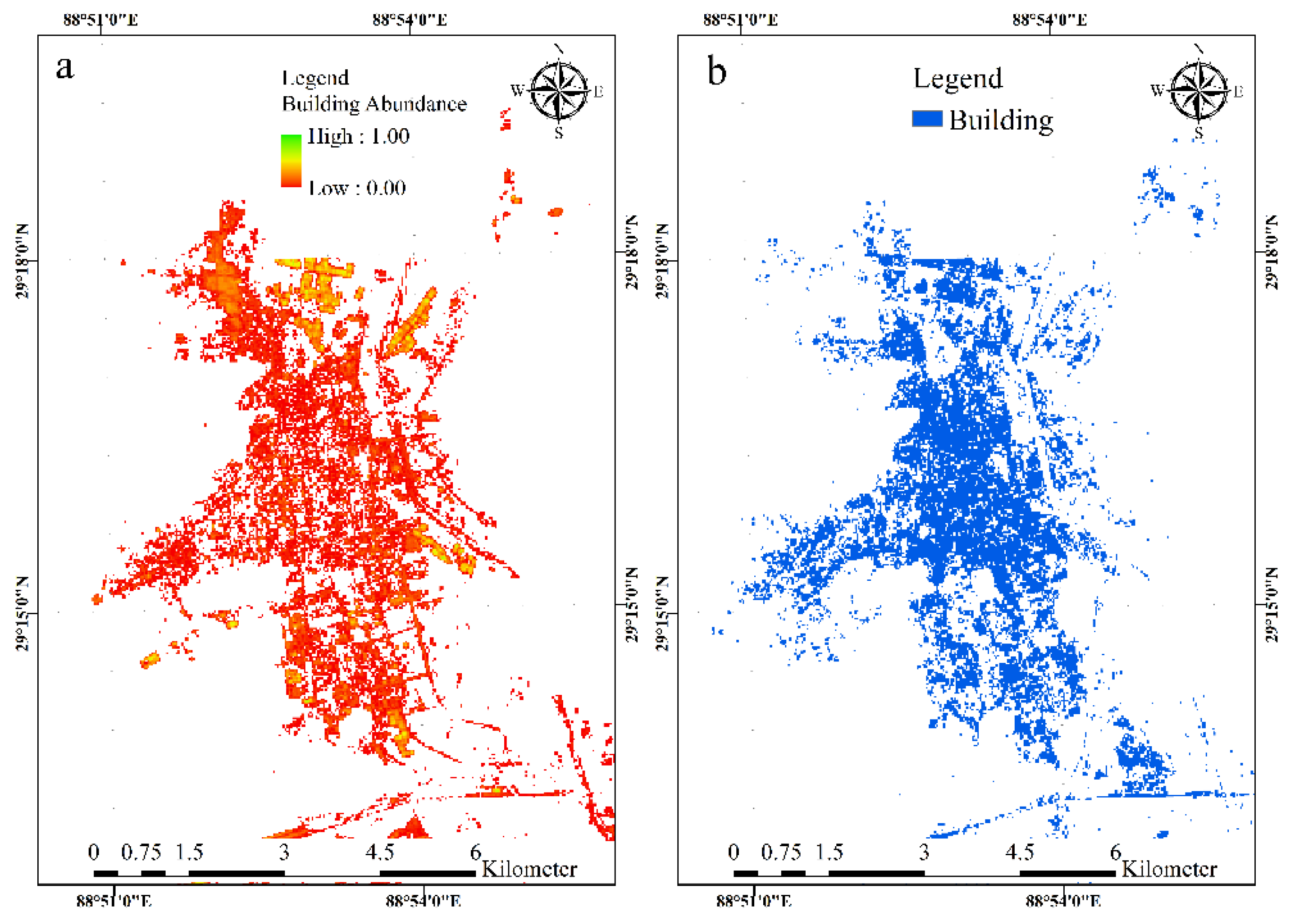 Sustainability 14 08773 g010