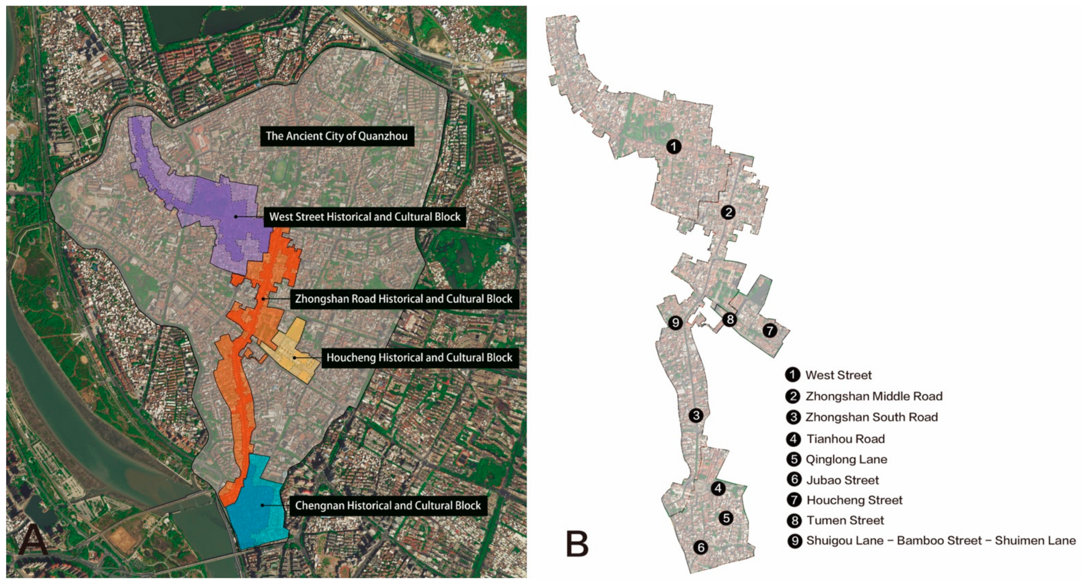 Sustainability 14 08775 g001