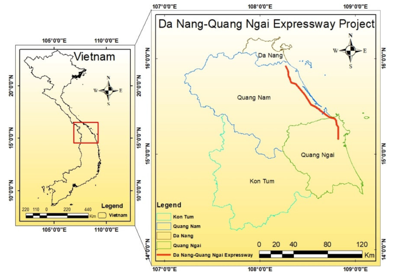 Sustainability 14 08781 g001 550