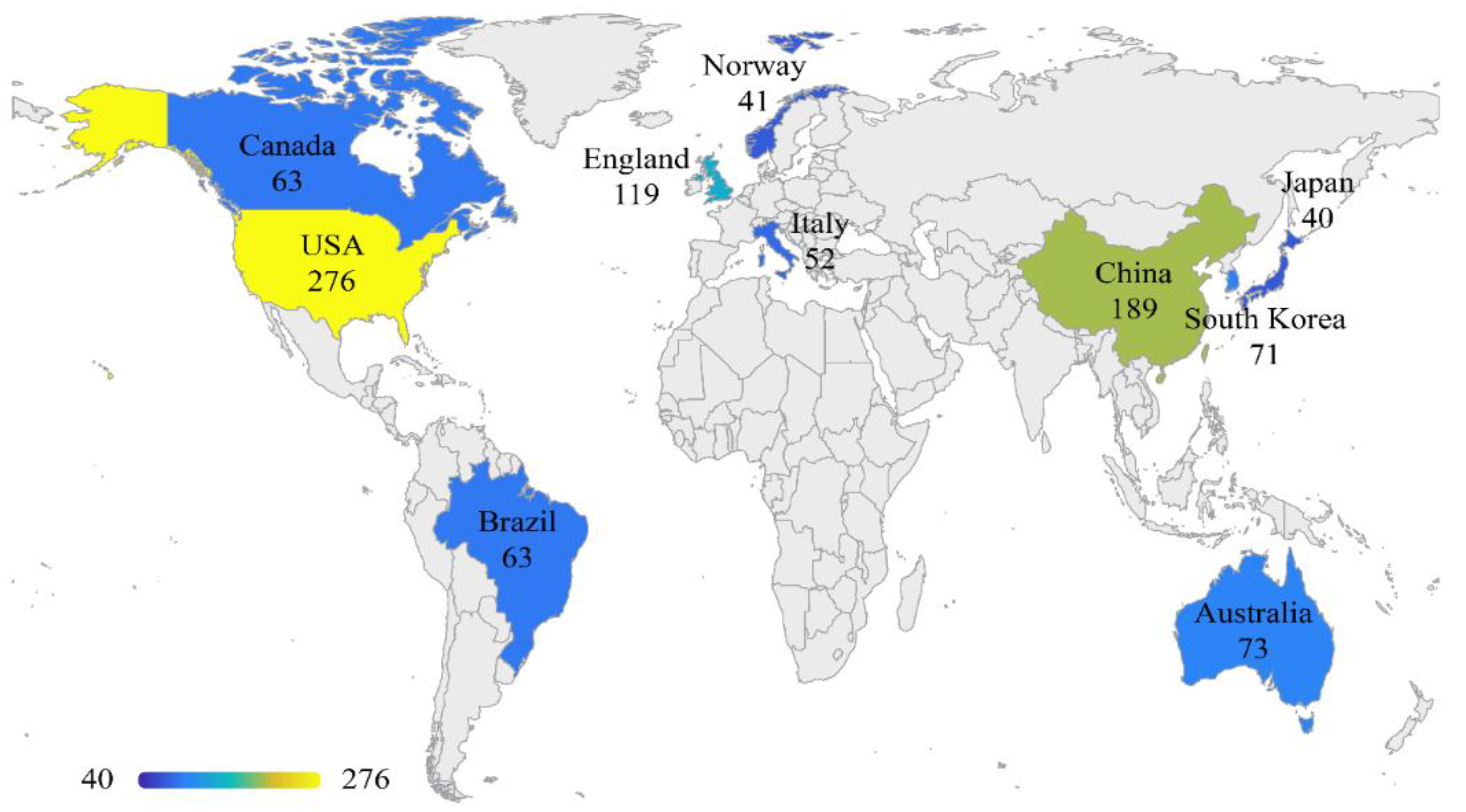 Sustainability 14 08784 g004