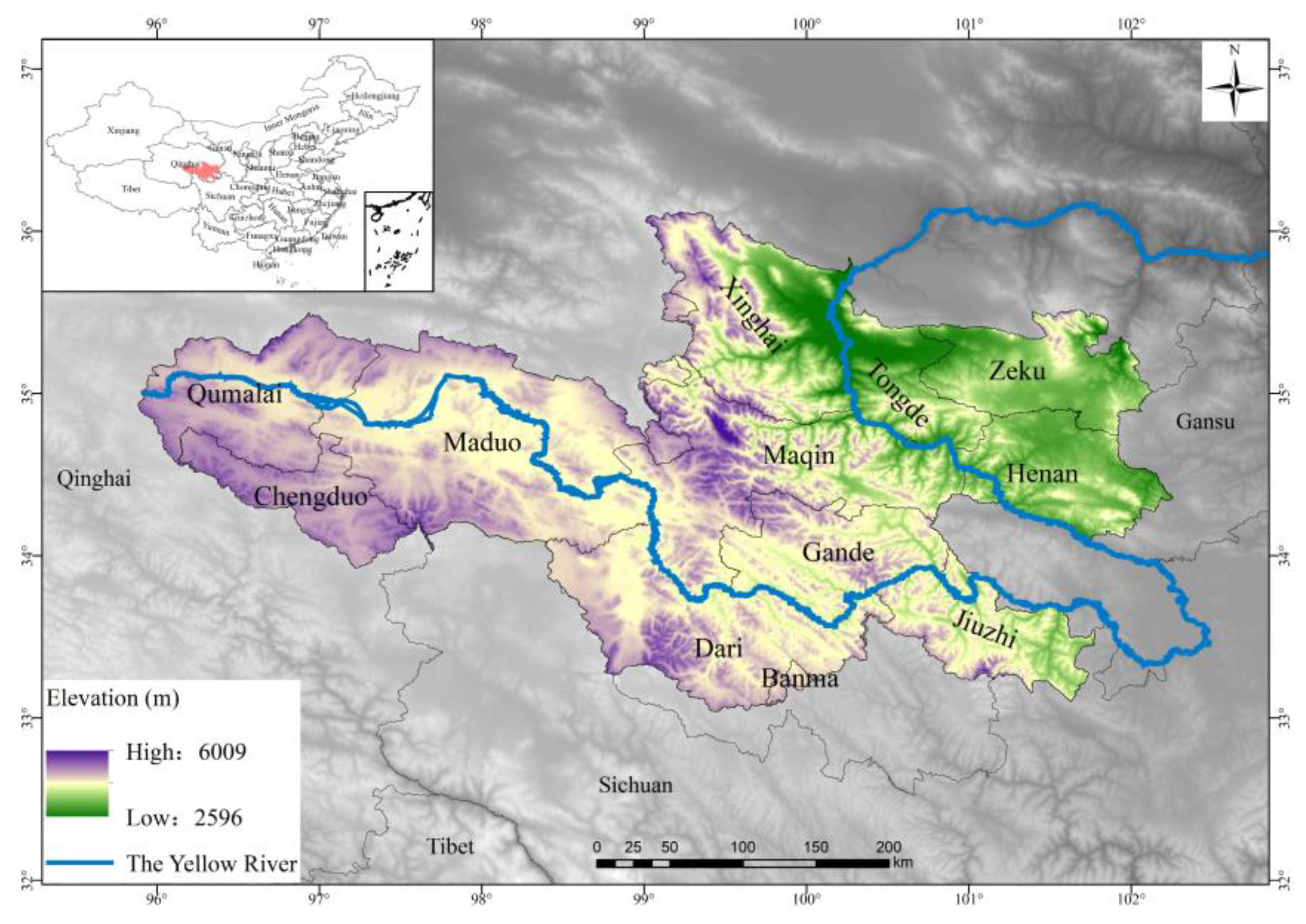 Sustainability 14 08790 g001