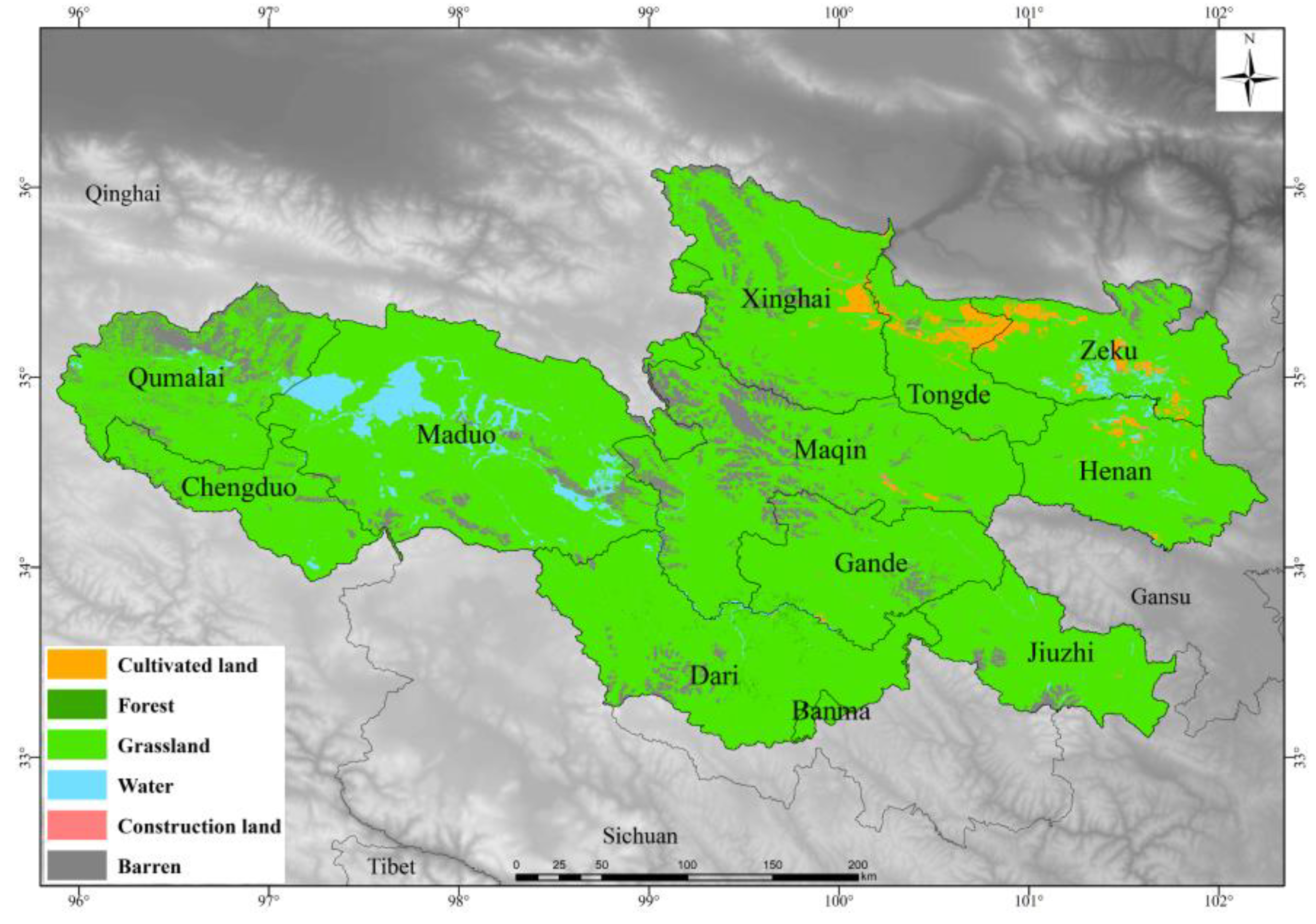 Sustainability 14 08790 g002