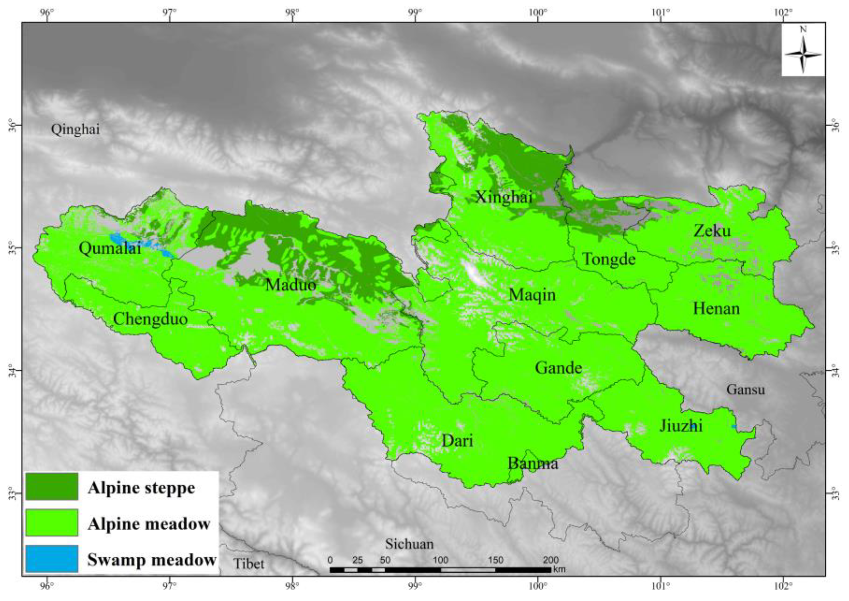 Sustainability 14 08790 g003