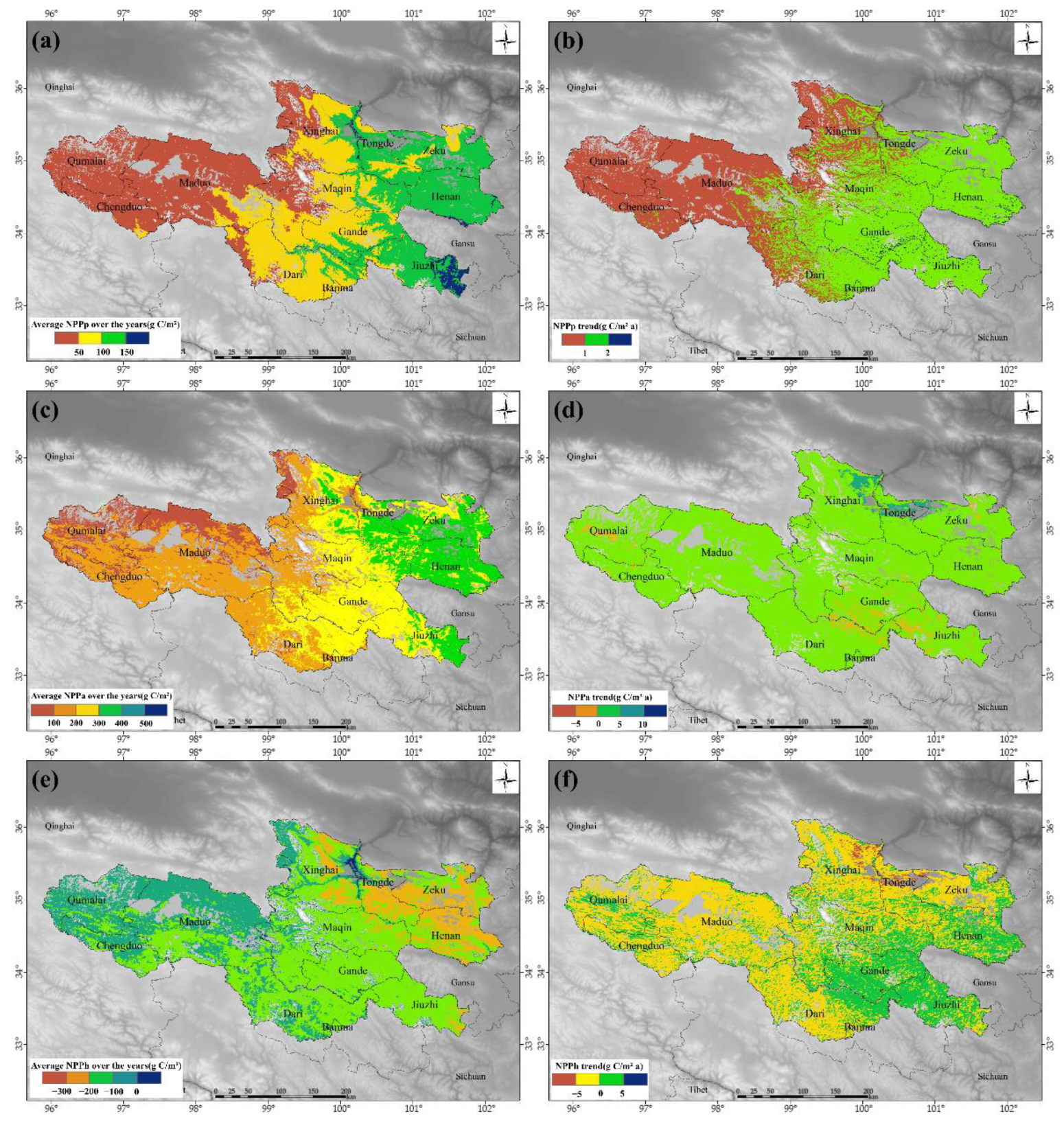 Sustainability 14 08790 g007
