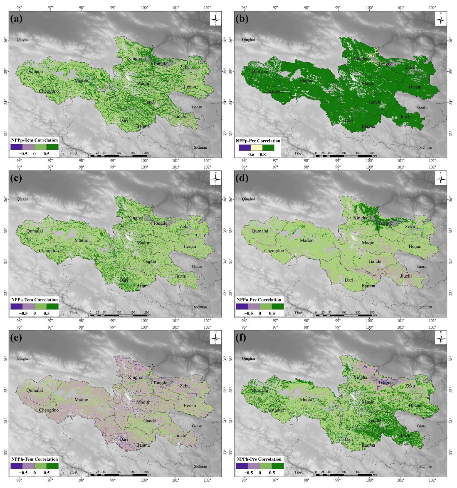 Sustainability 14 08790 g008