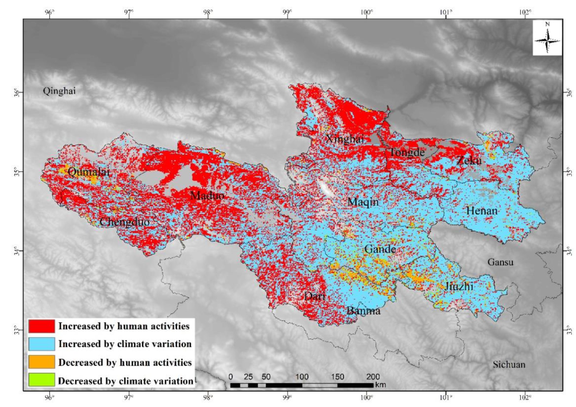 Sustainability 14 08790 g009