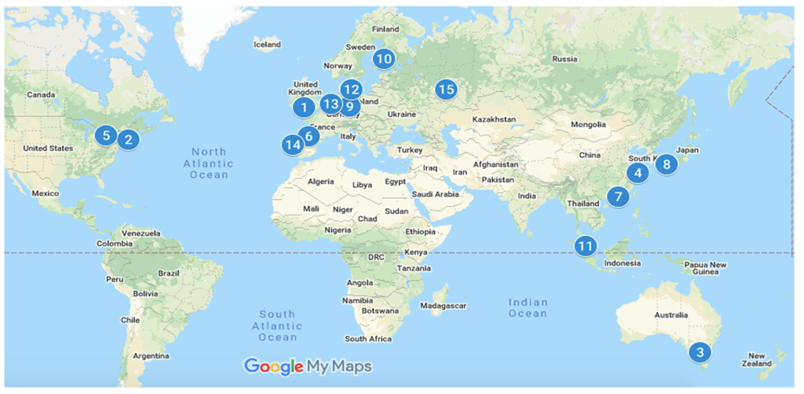 Sustainability 14 08810 g003