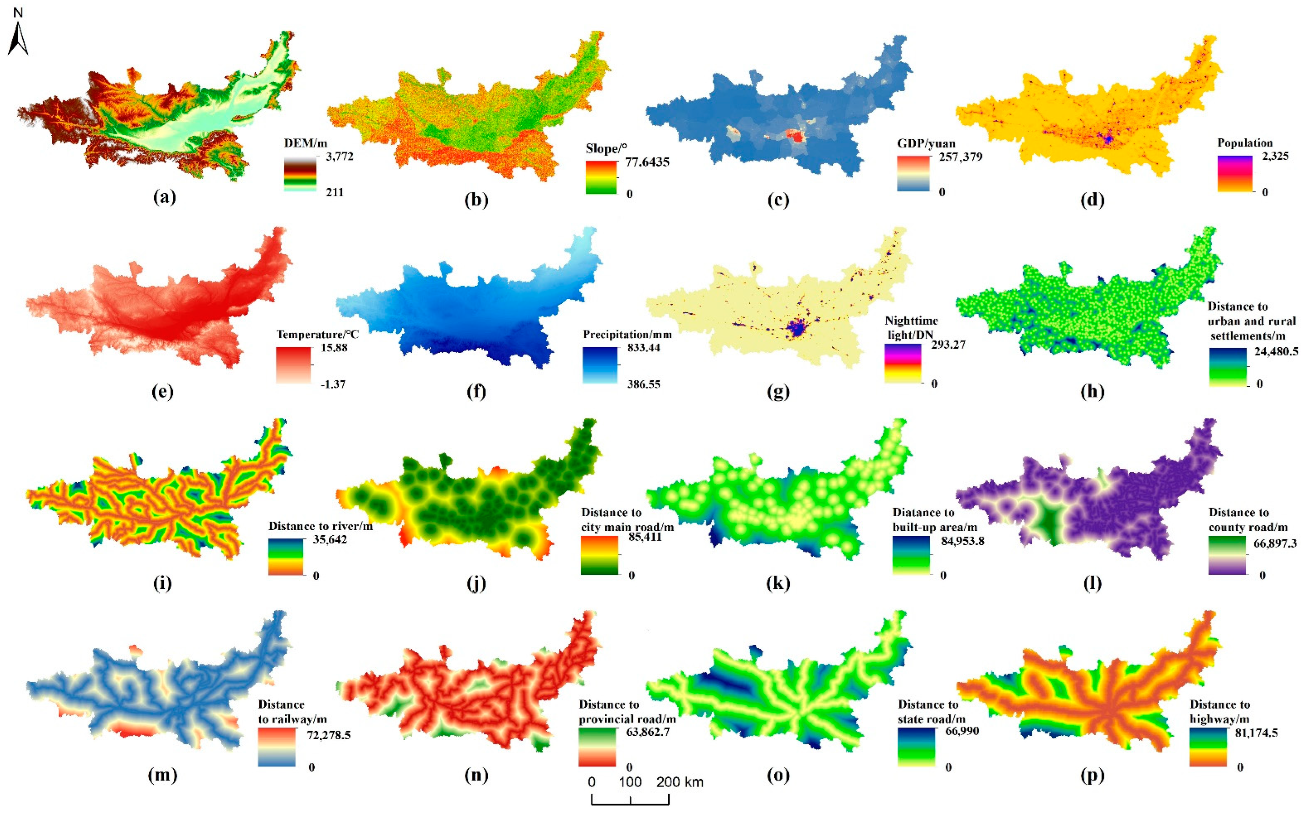 Sustainability 14 08812 g002