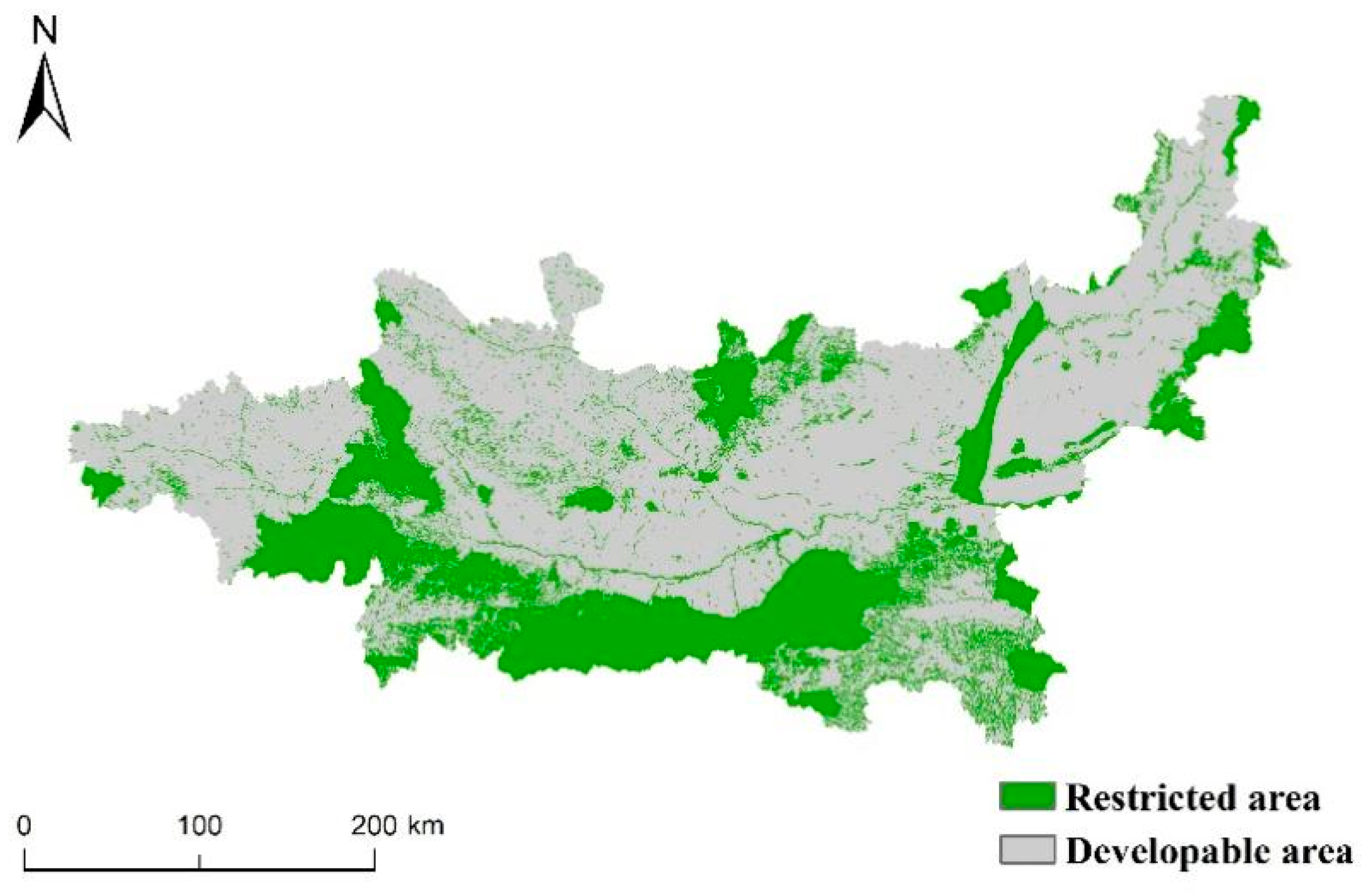 Sustainability 14 08812 g003