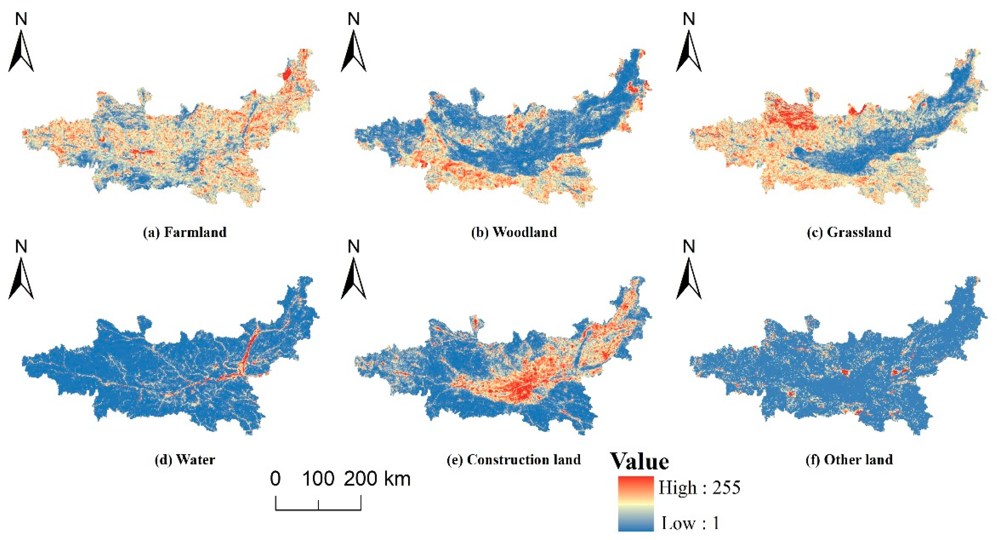 Sustainability 14 08812 g006