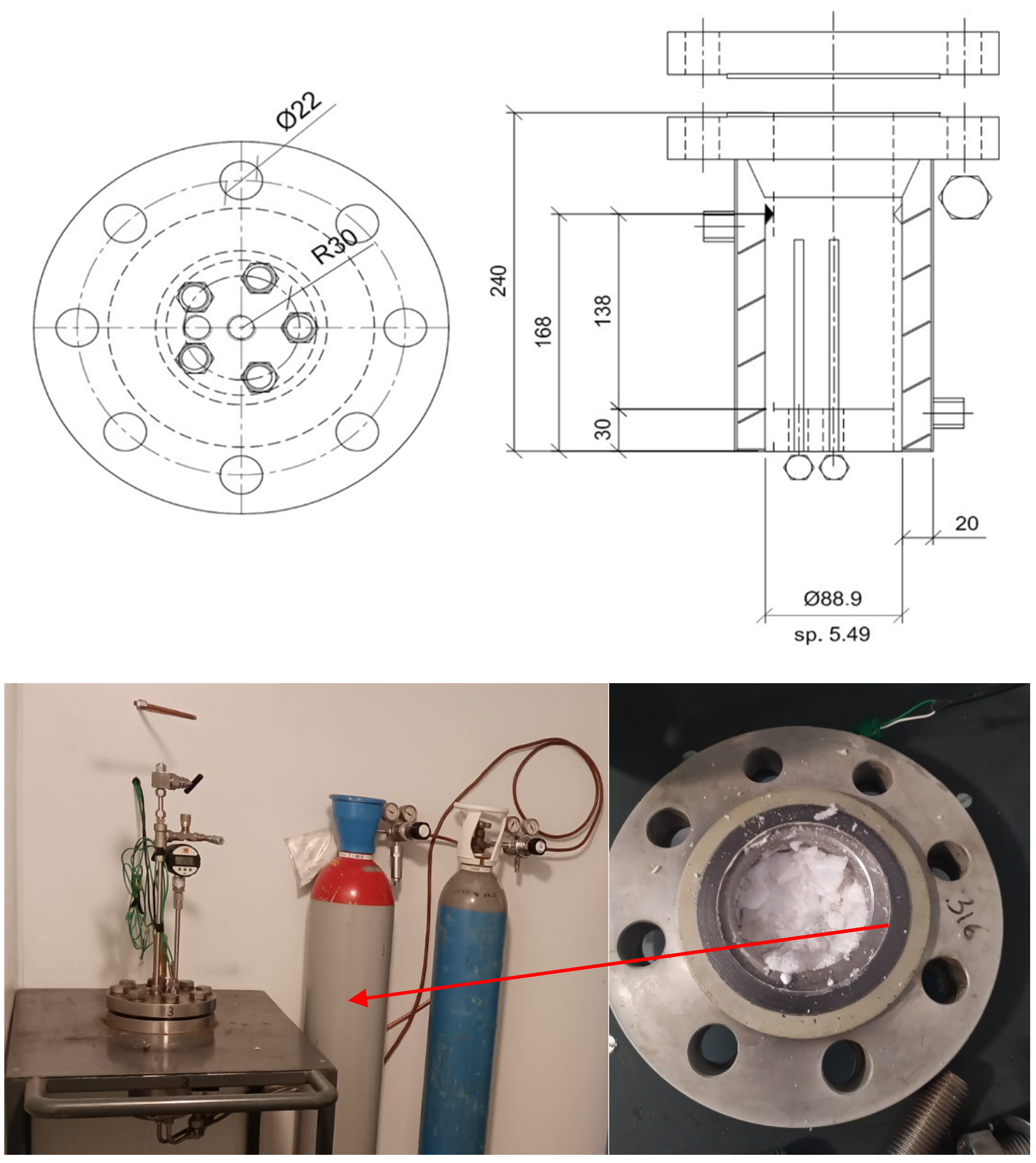 Sustainability 14 08829 g001