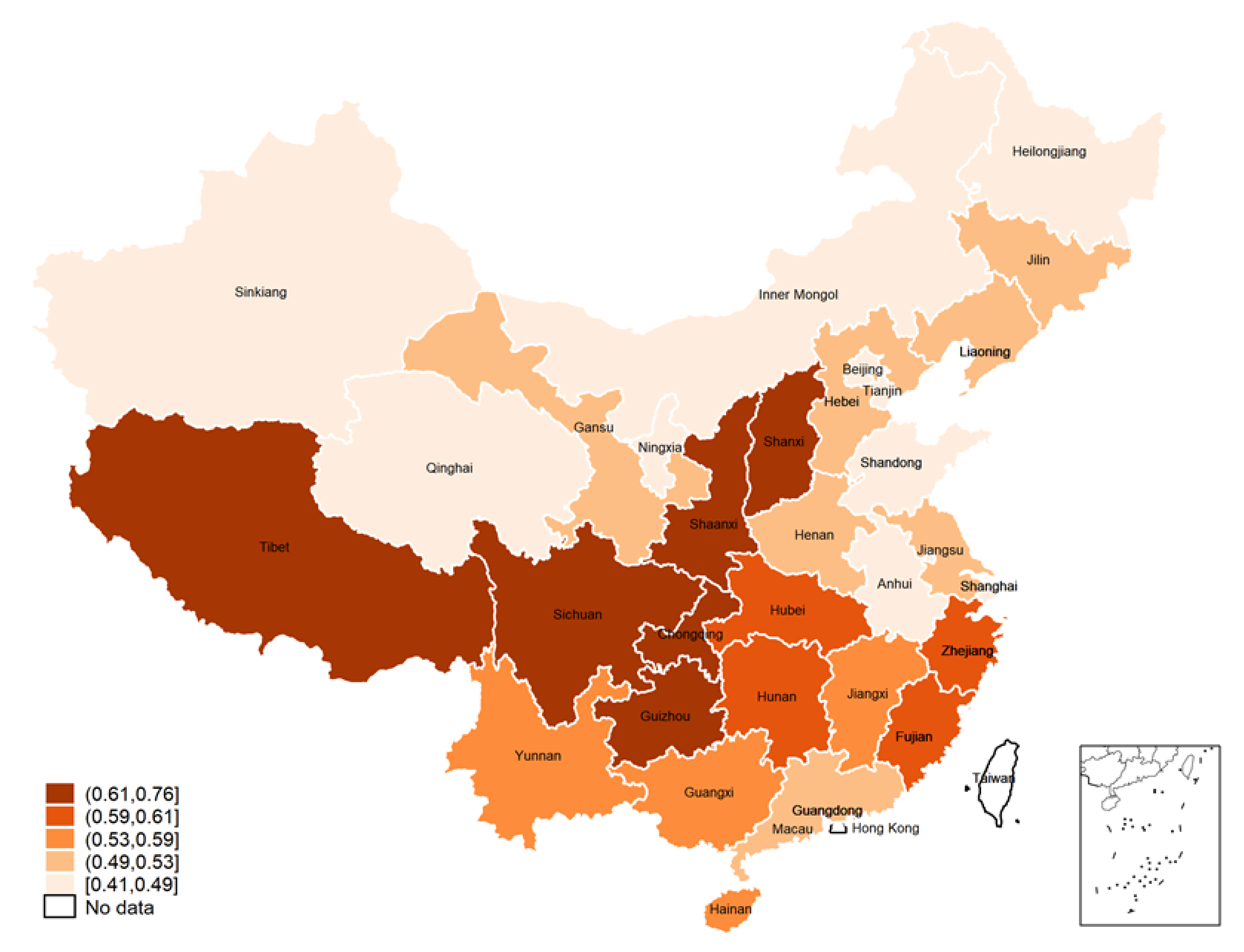 Sustainability 14 08835 g002 550