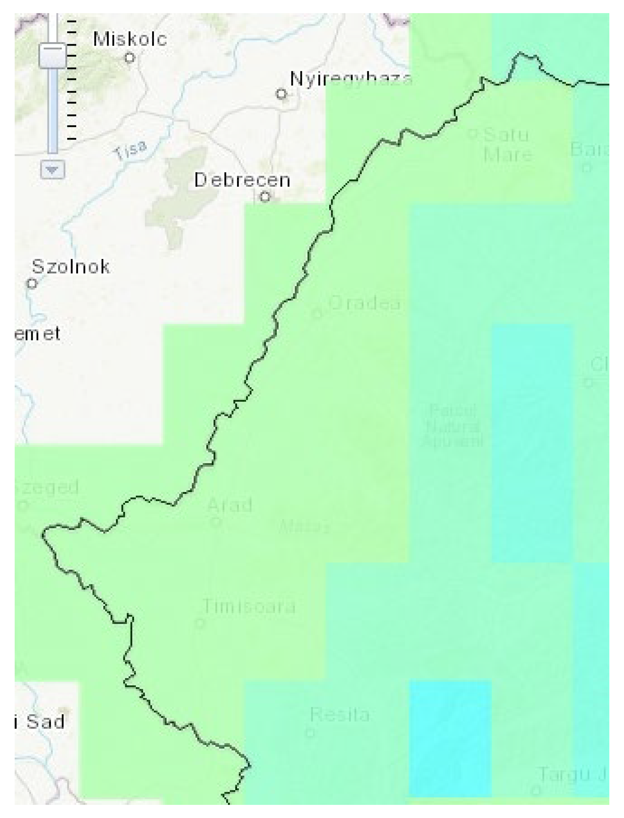 Sustainability 14 08841 g004