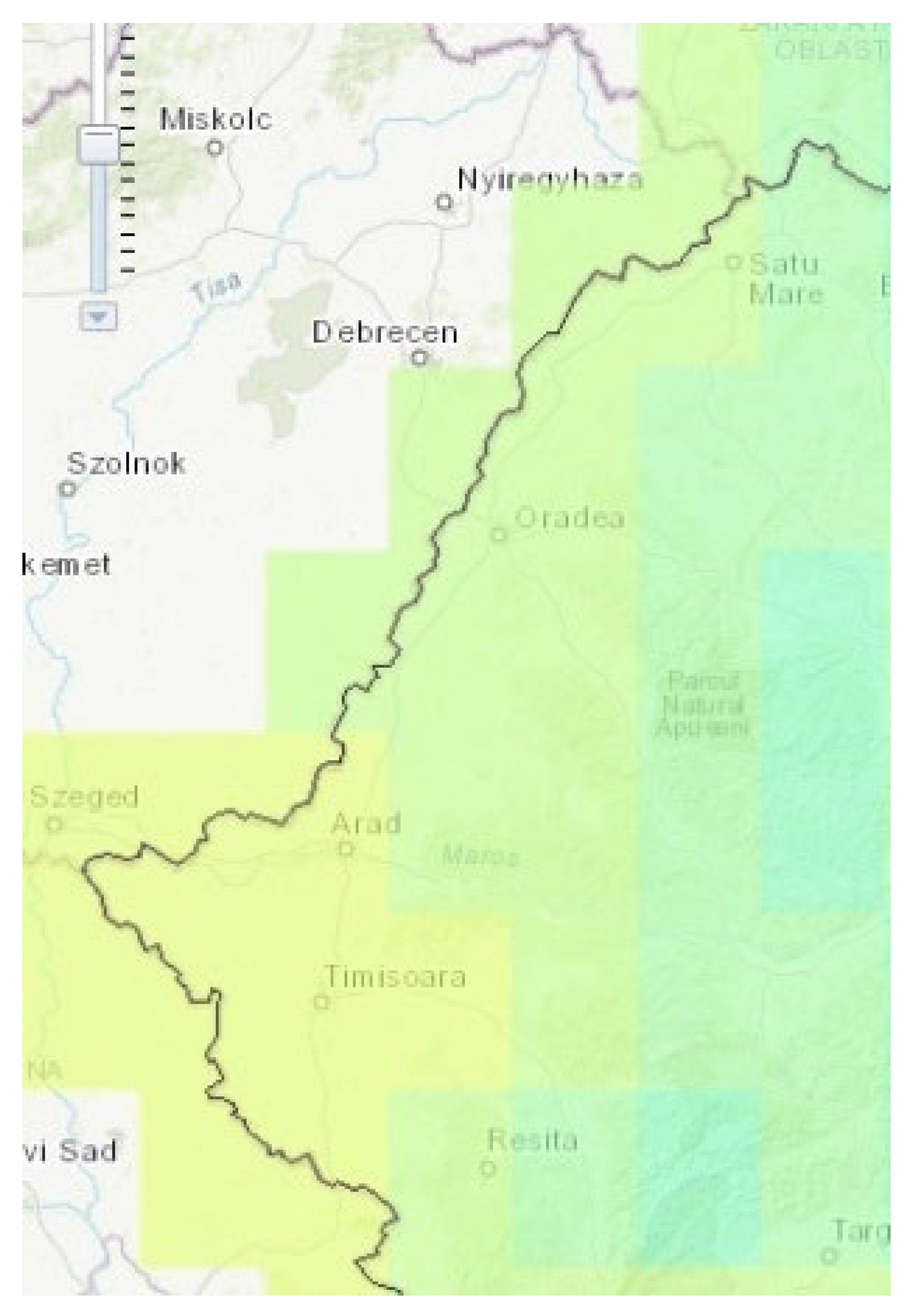 Sustainability 14 08841 g006