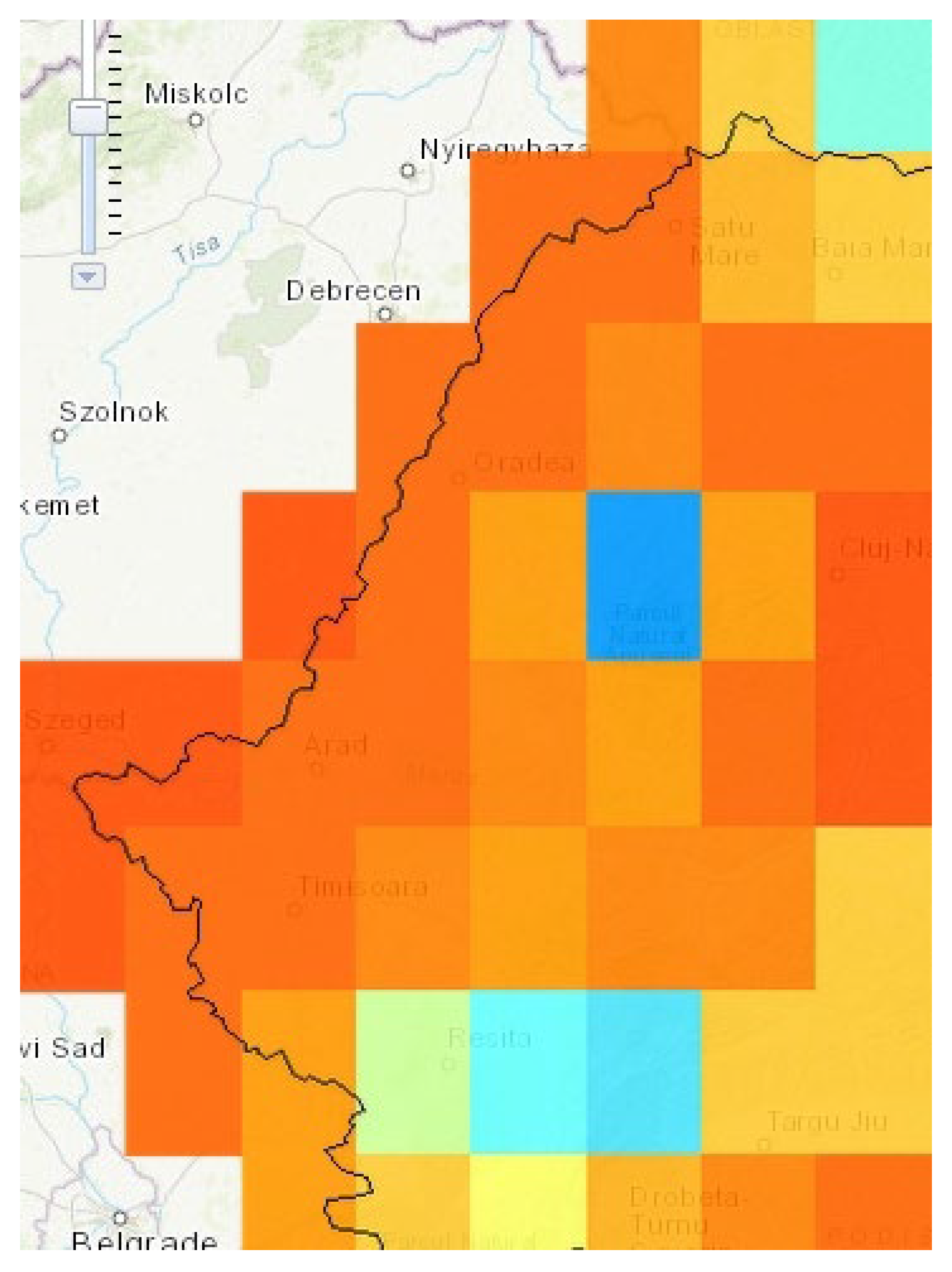 Sustainability 14 08841 g007