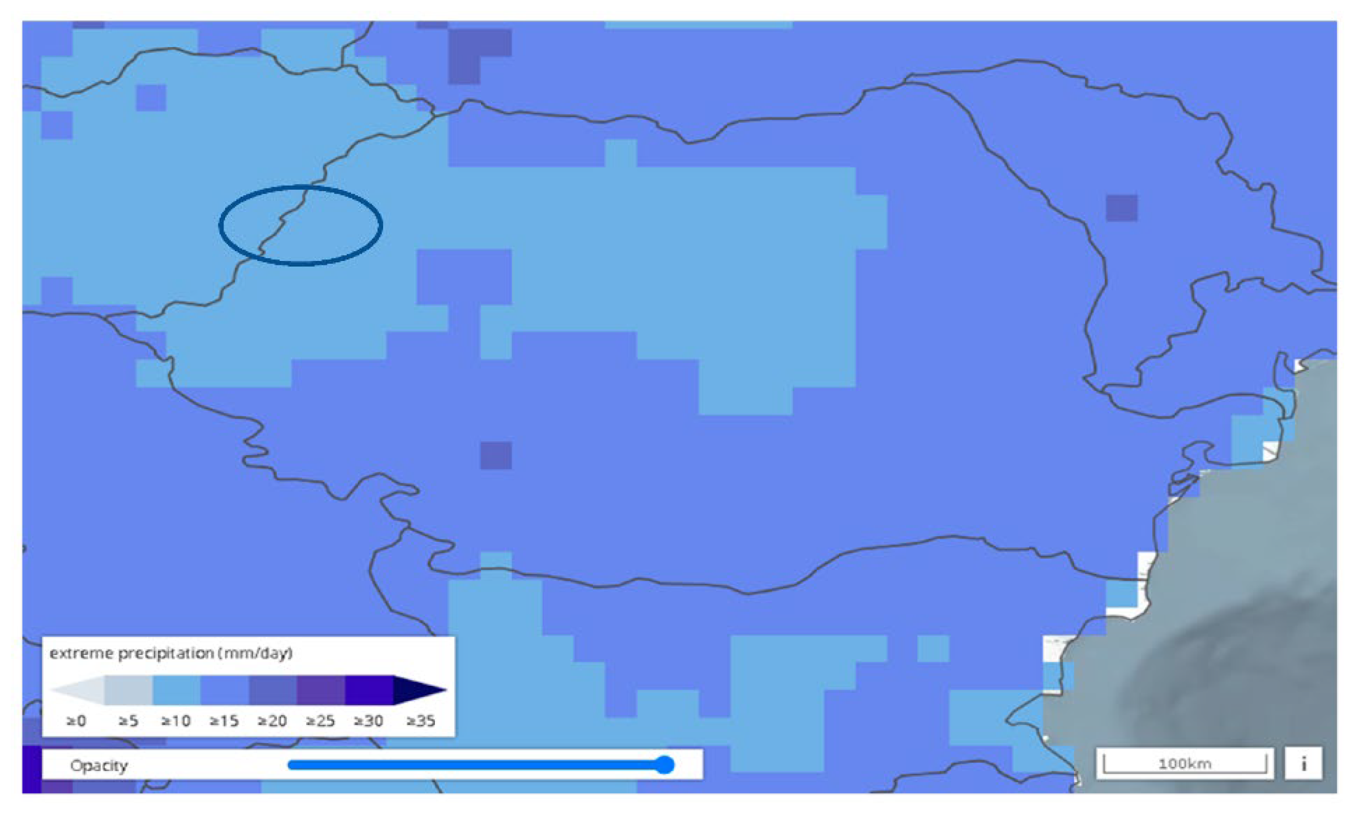 Sustainability 14 08841 g008