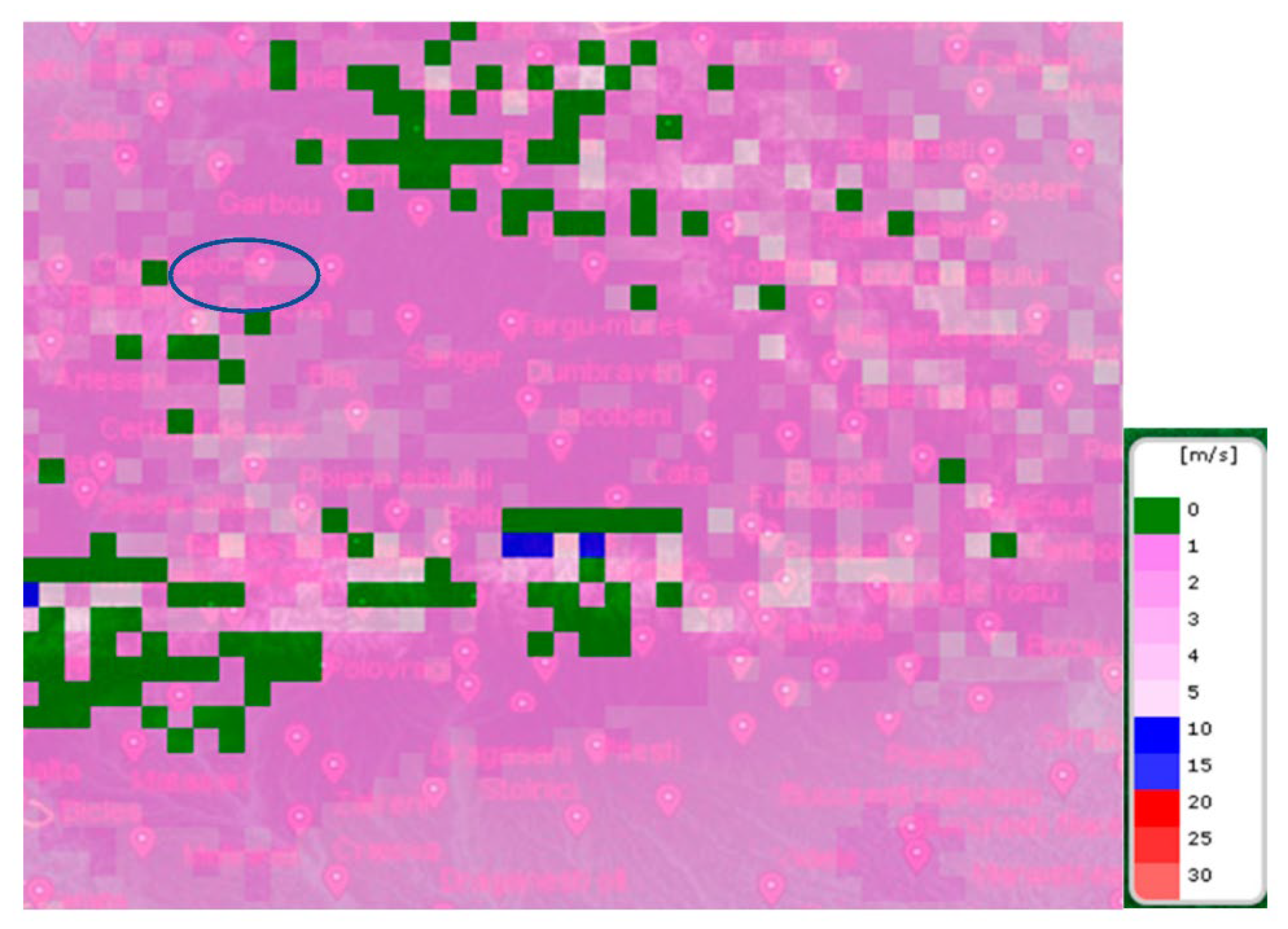 Sustainability 14 08841 g010