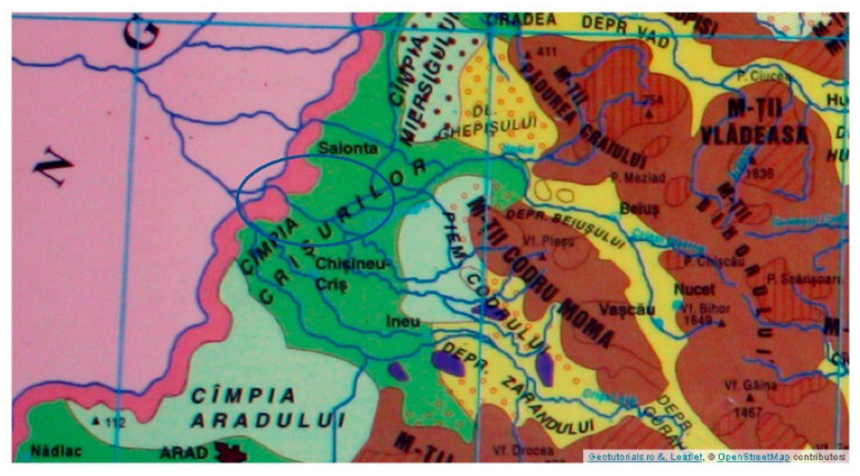 Sustainability 14 08841 g011