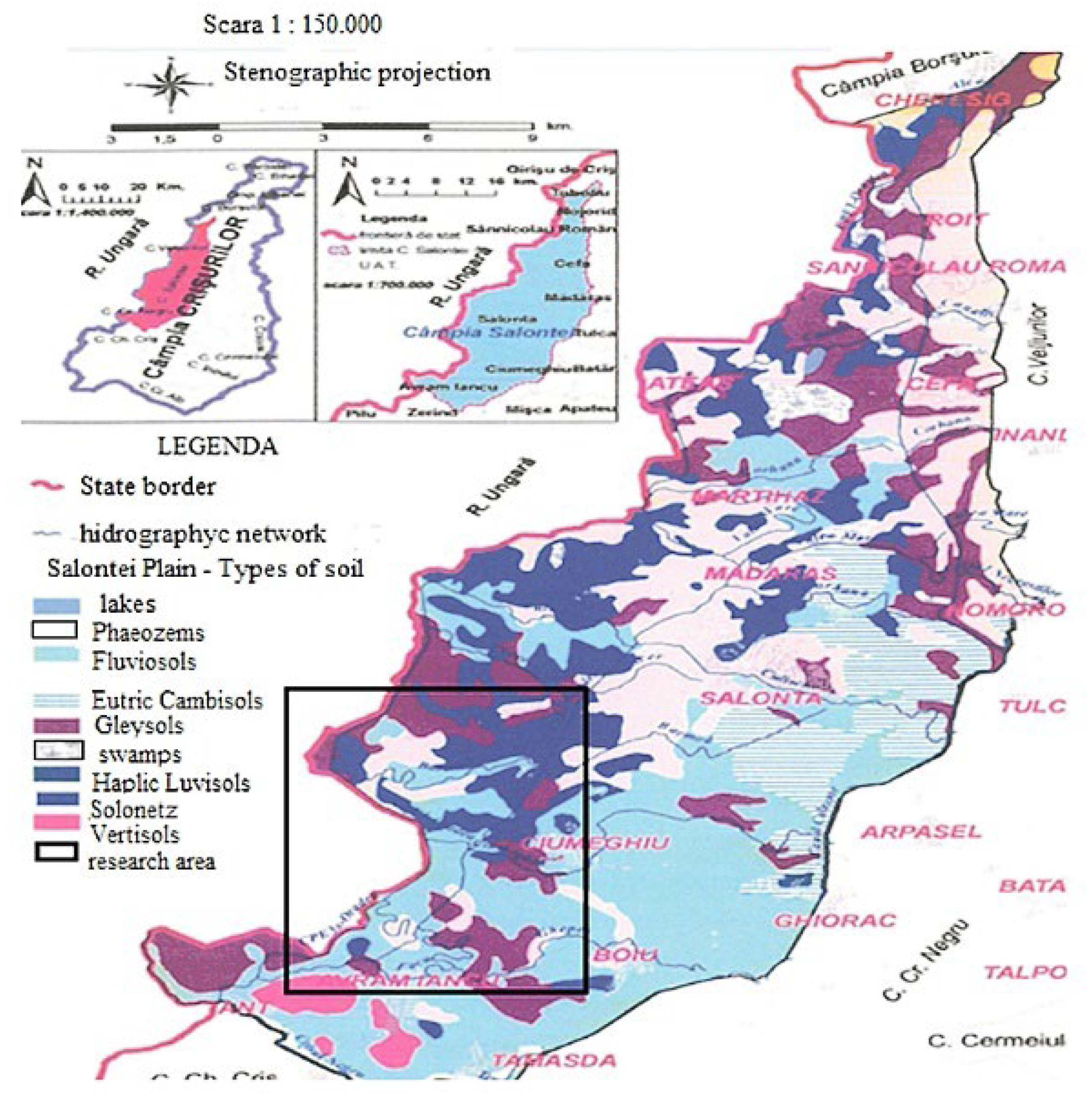 Sustainability 14 08841 g013
