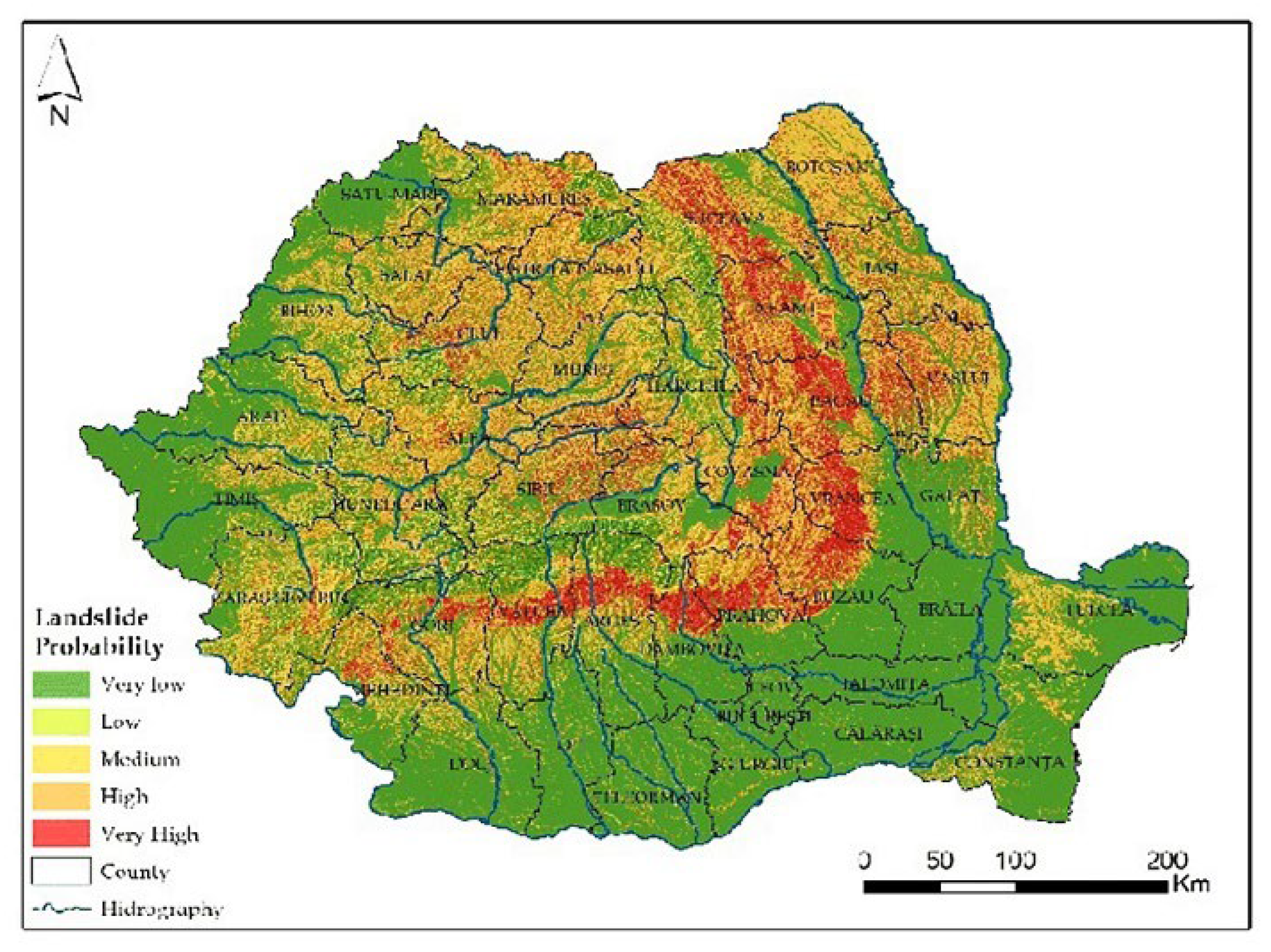 Sustainability 14 08841 g014