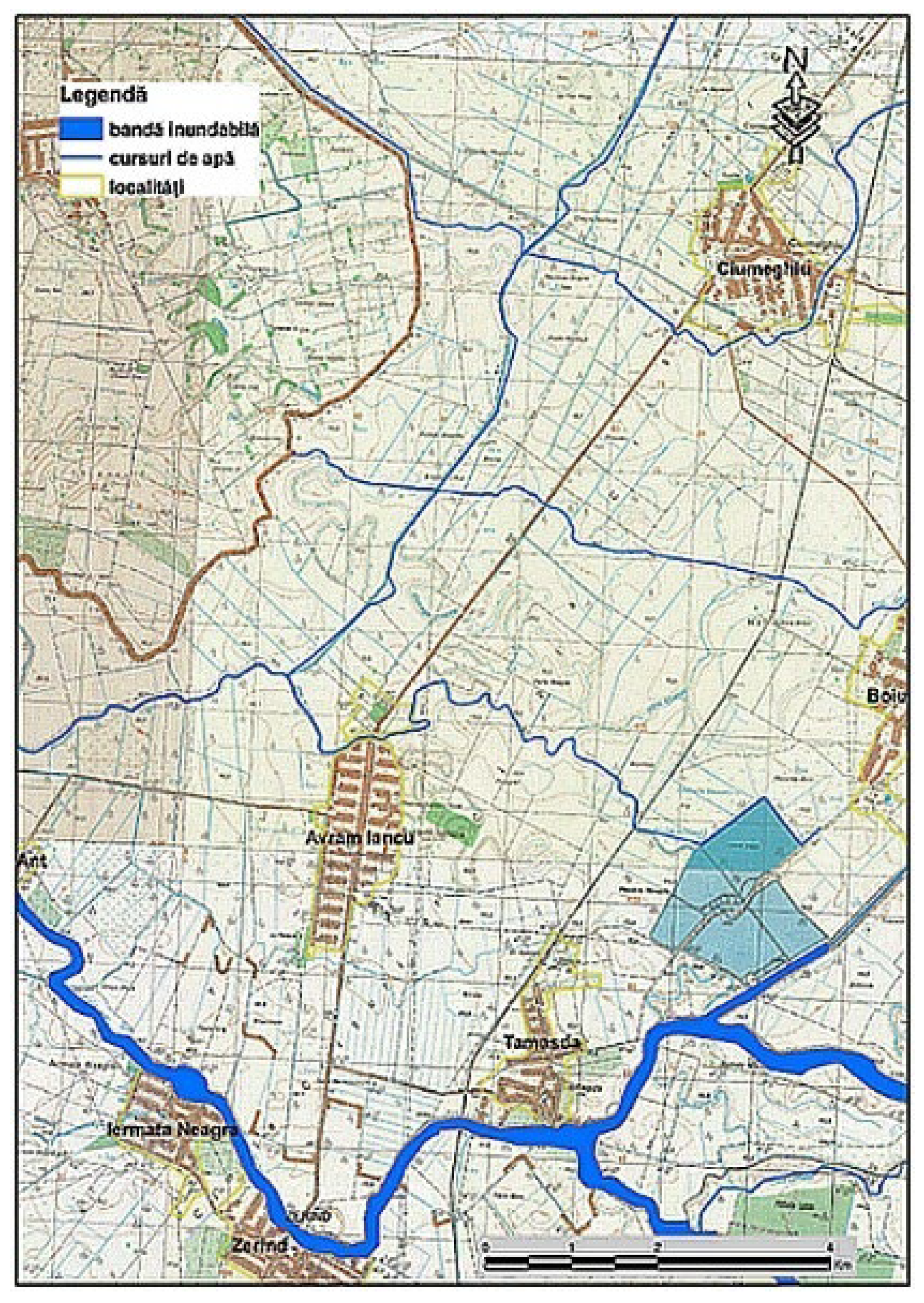 Sustainability 14 08841 g016