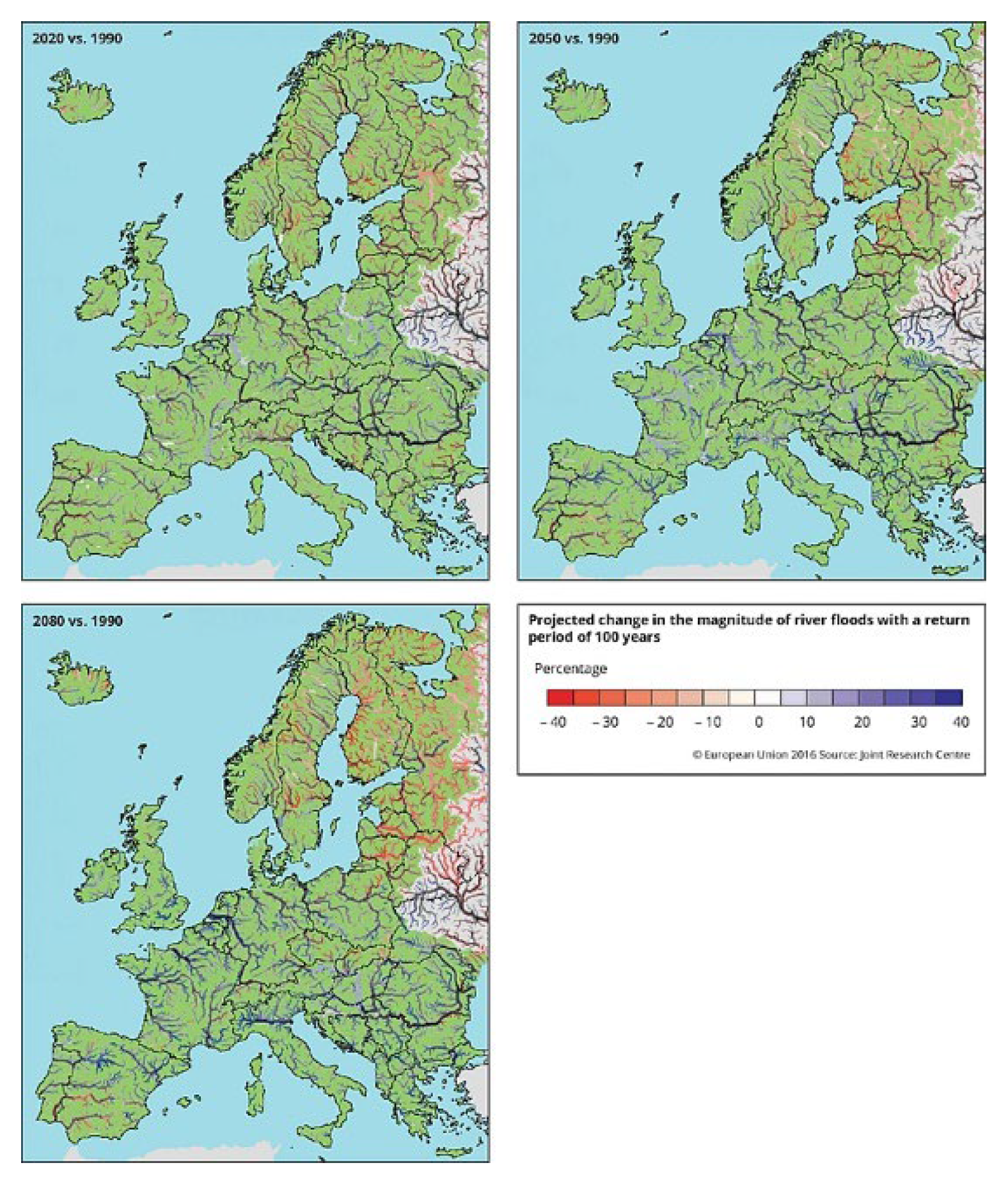 Sustainability 14 08841 g017