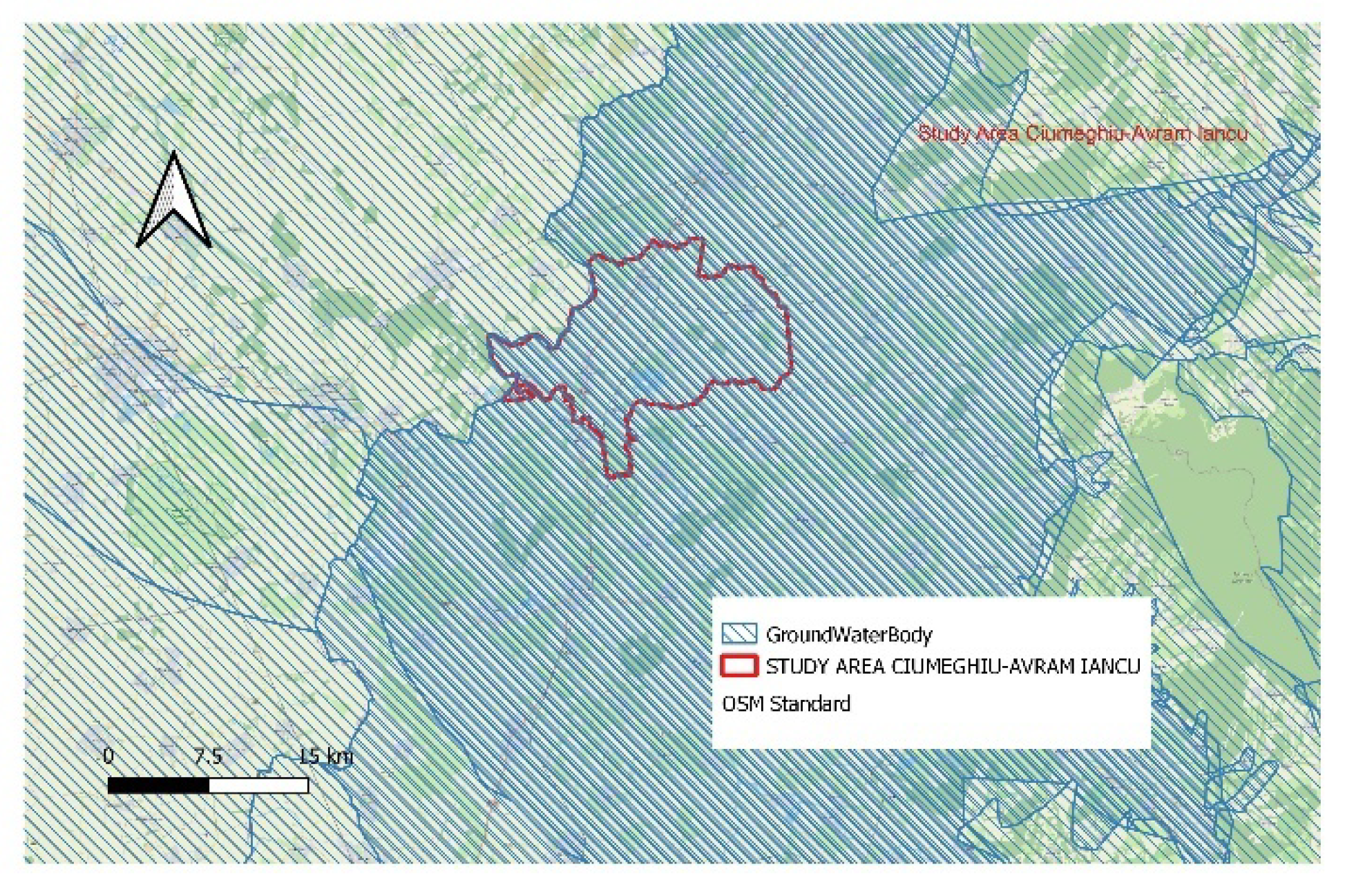 Sustainability 14 08841 g018
