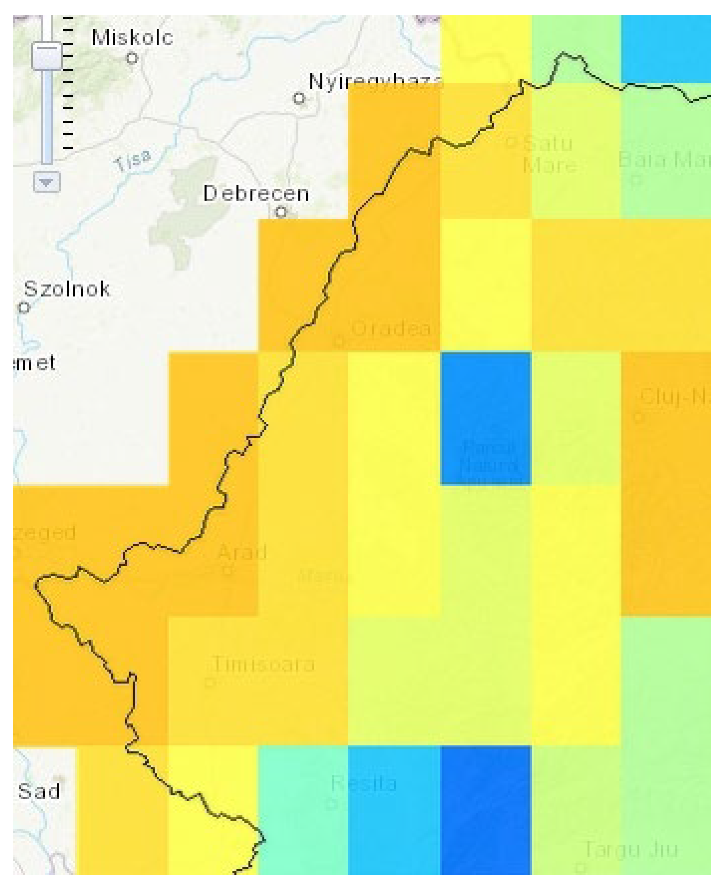Sustainability 14 08841 g019