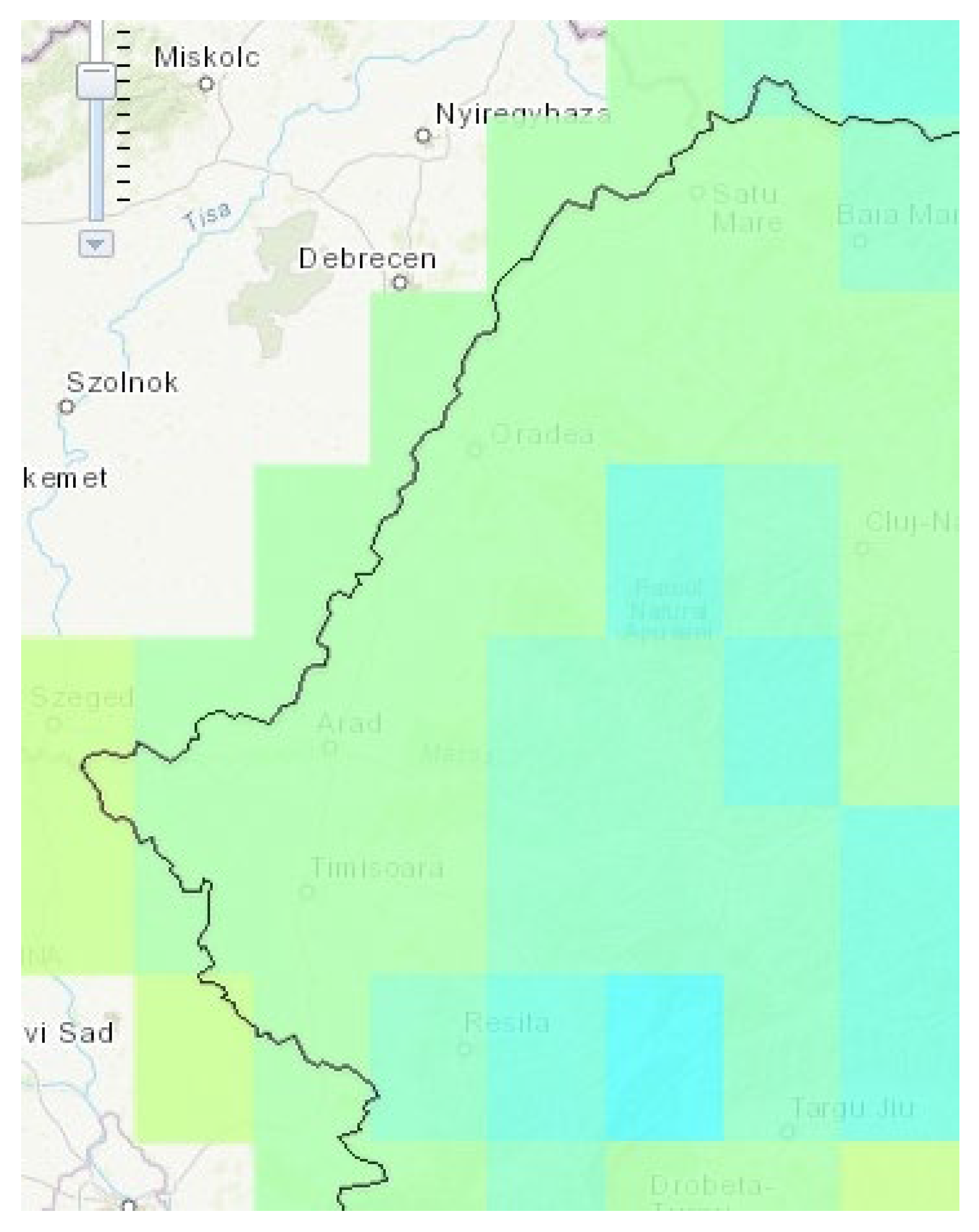Sustainability 14 08841 g020