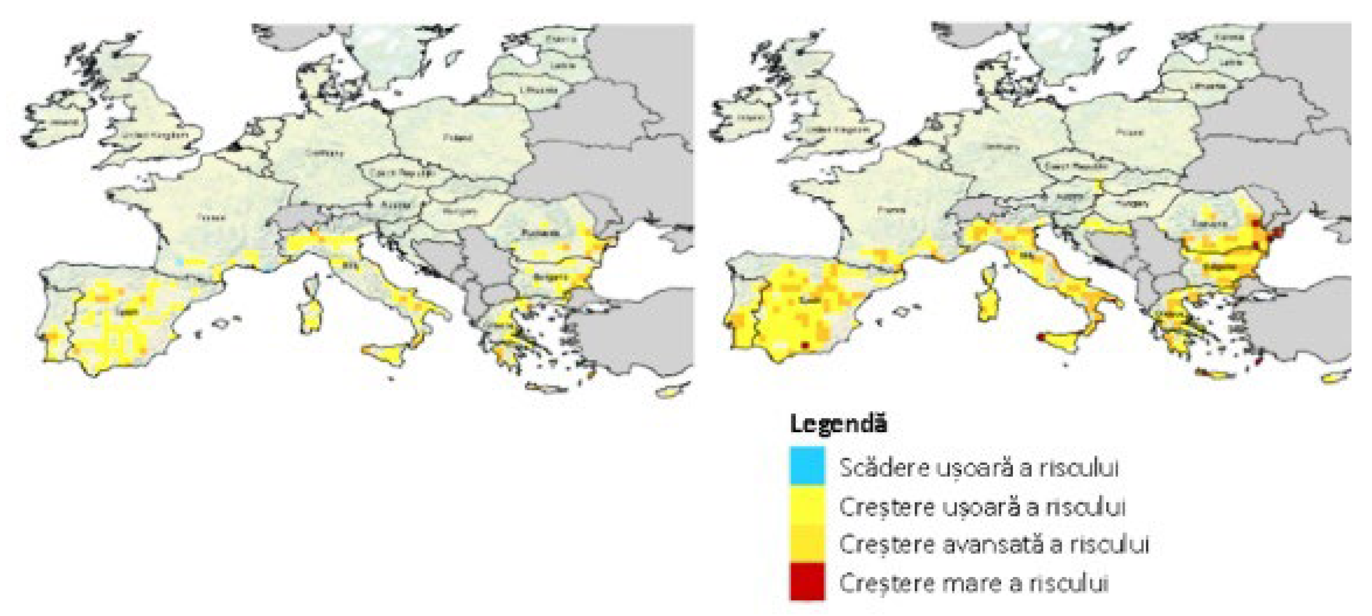 Sustainability 14 08841 g021a