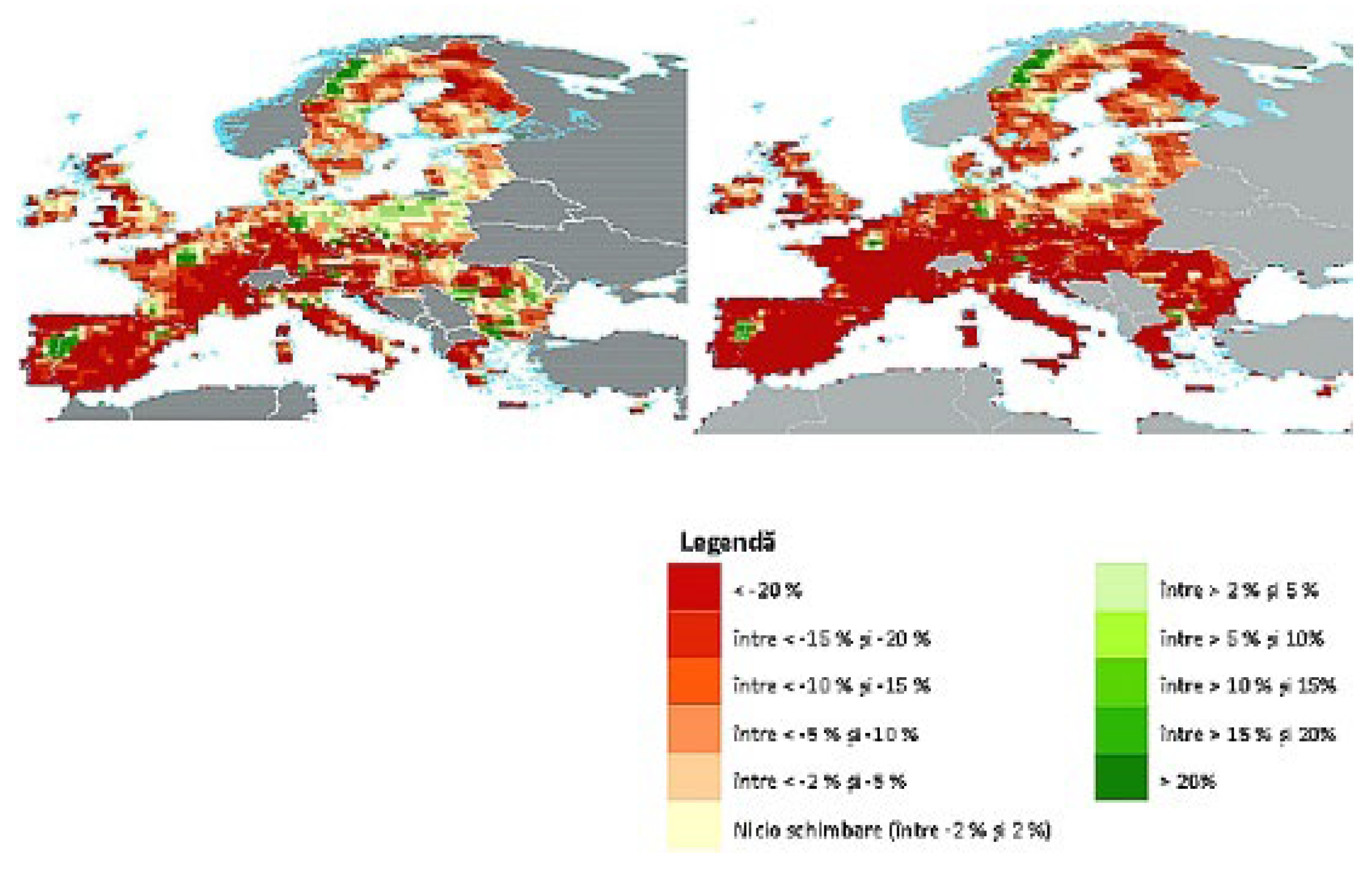 Sustainability 14 08841 g021b