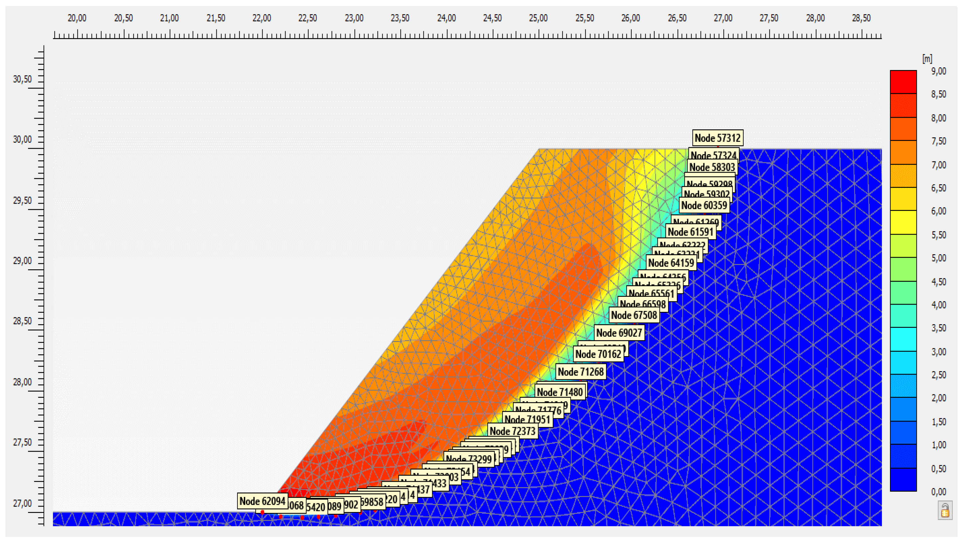 Sustainability 14 08847 g004