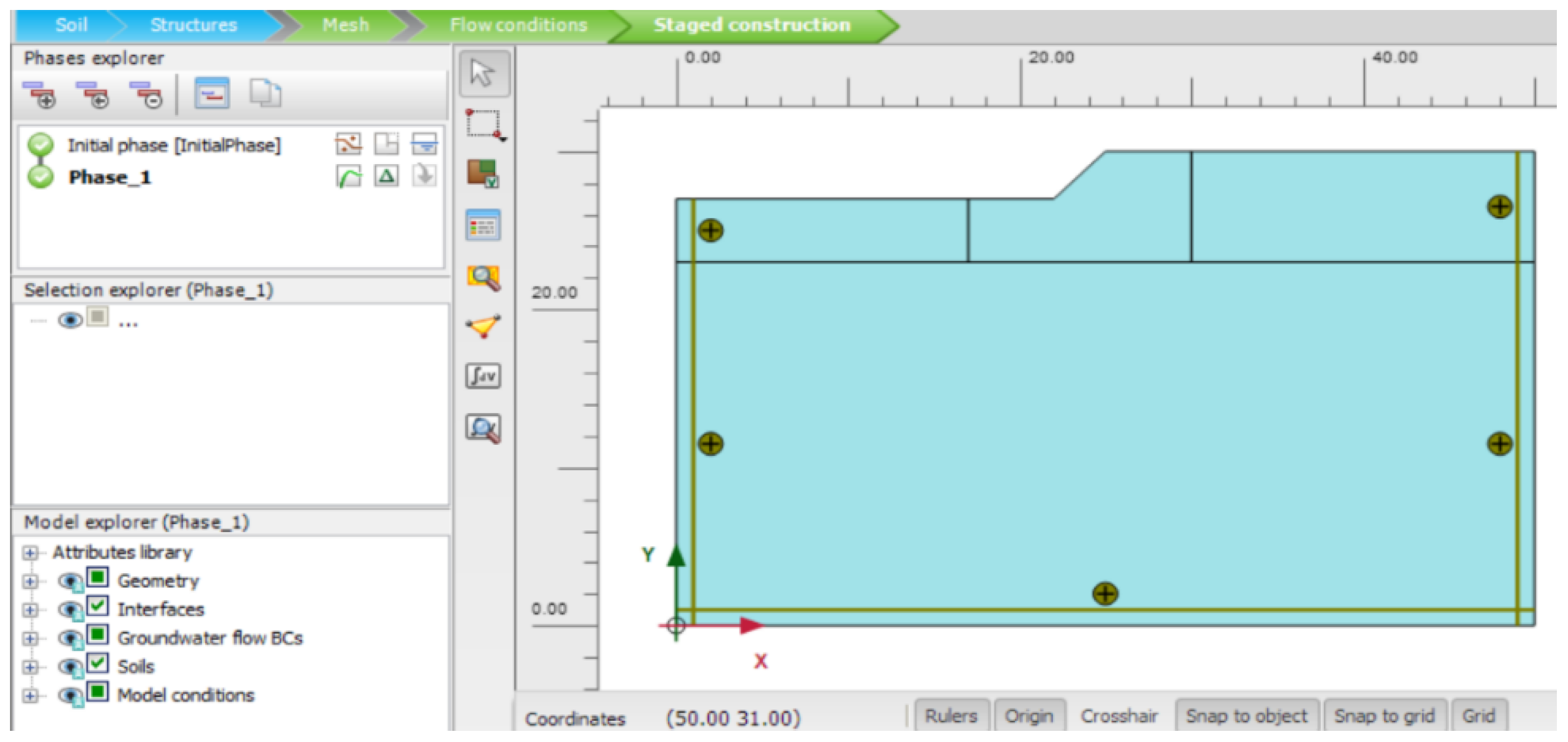 Sustainability 14 08847 g007