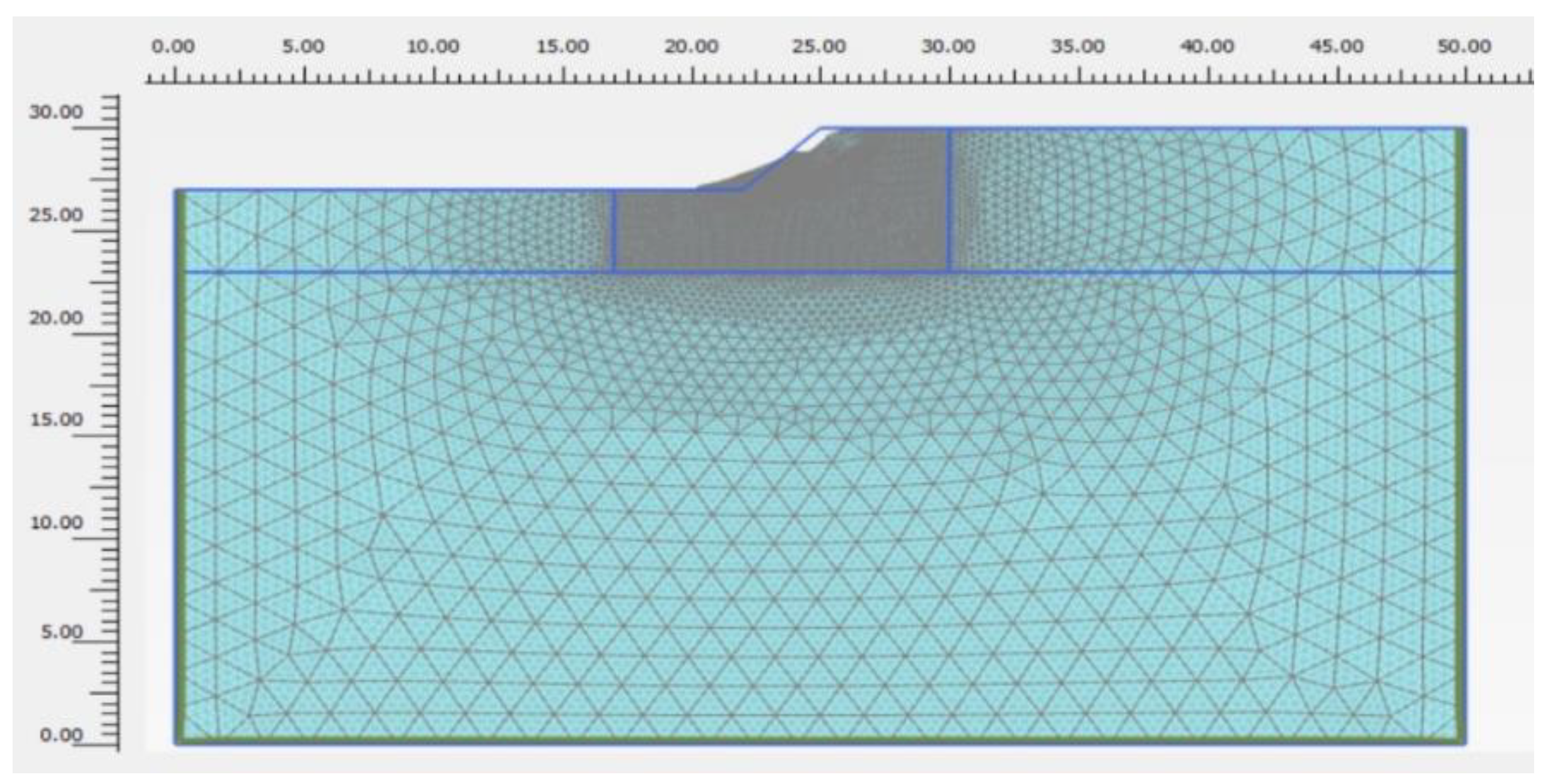 Sustainability 14 08847 g008