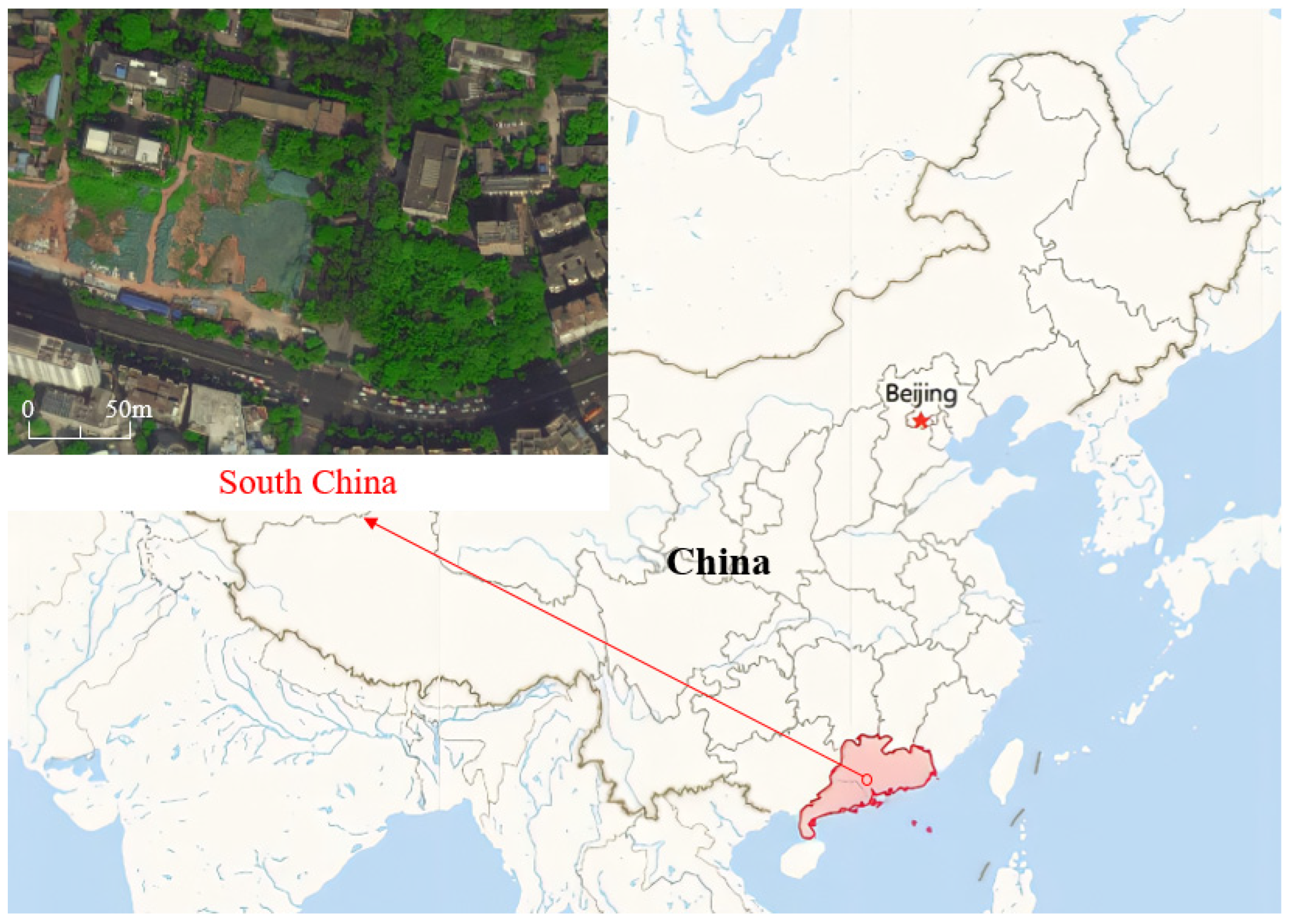 Sustainability 14 08850 g003