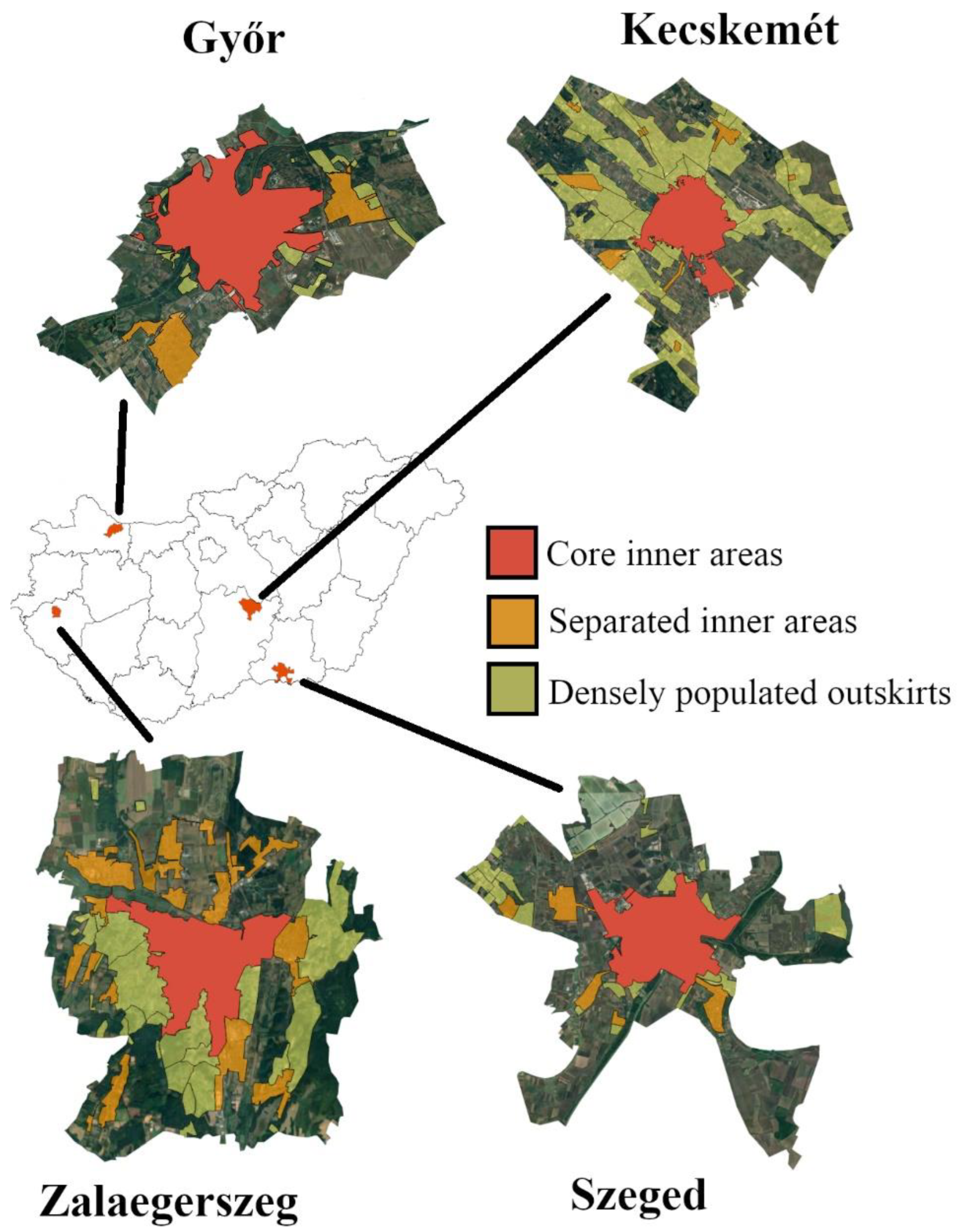 Sustainability 14 08855 g001 Sustainability 14 08855 g001