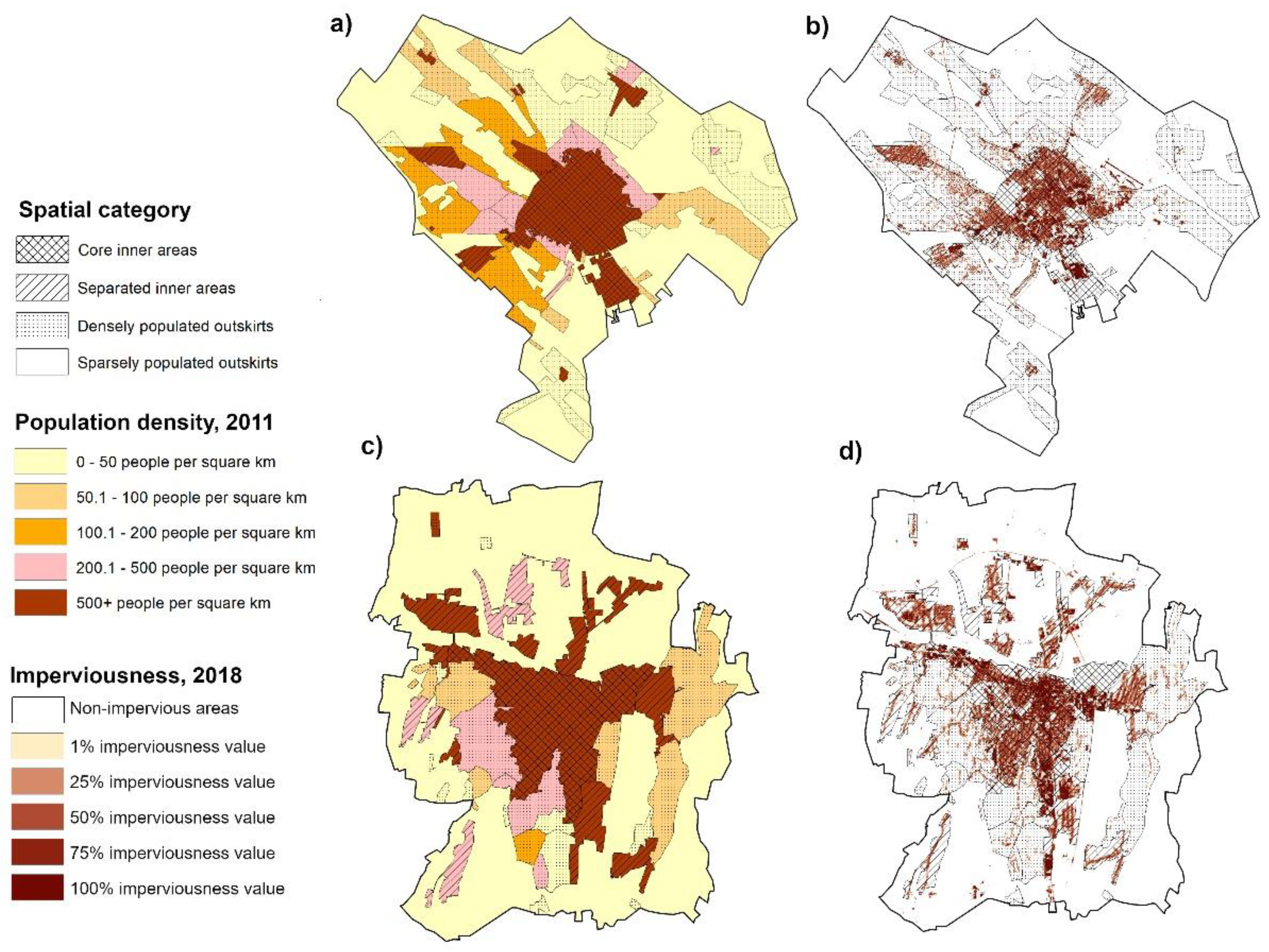 Sustainability 14 08855 g002 Sustainability 14 08855 g002