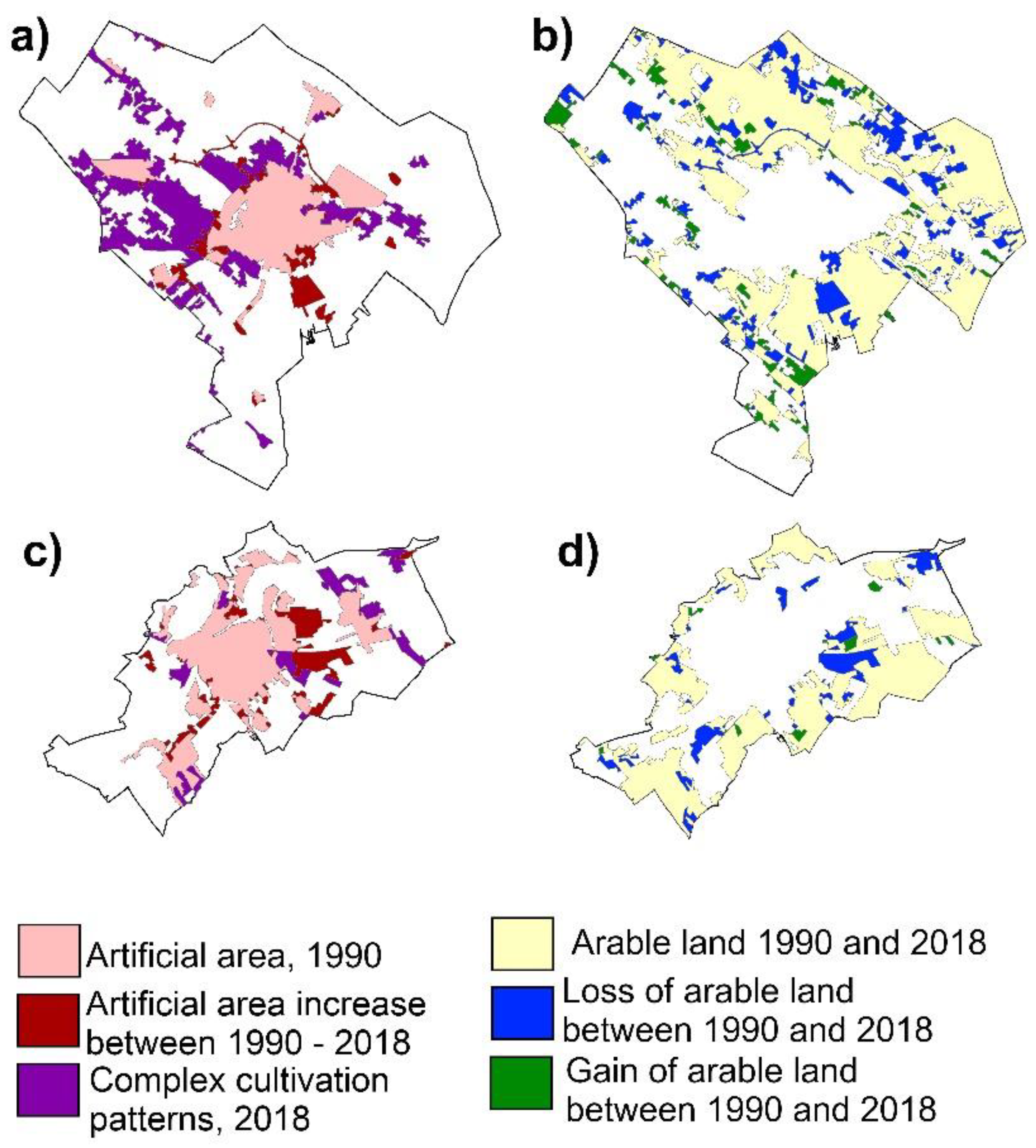 Sustainability 14 08855 g004 Sustainability 14 08855 g004