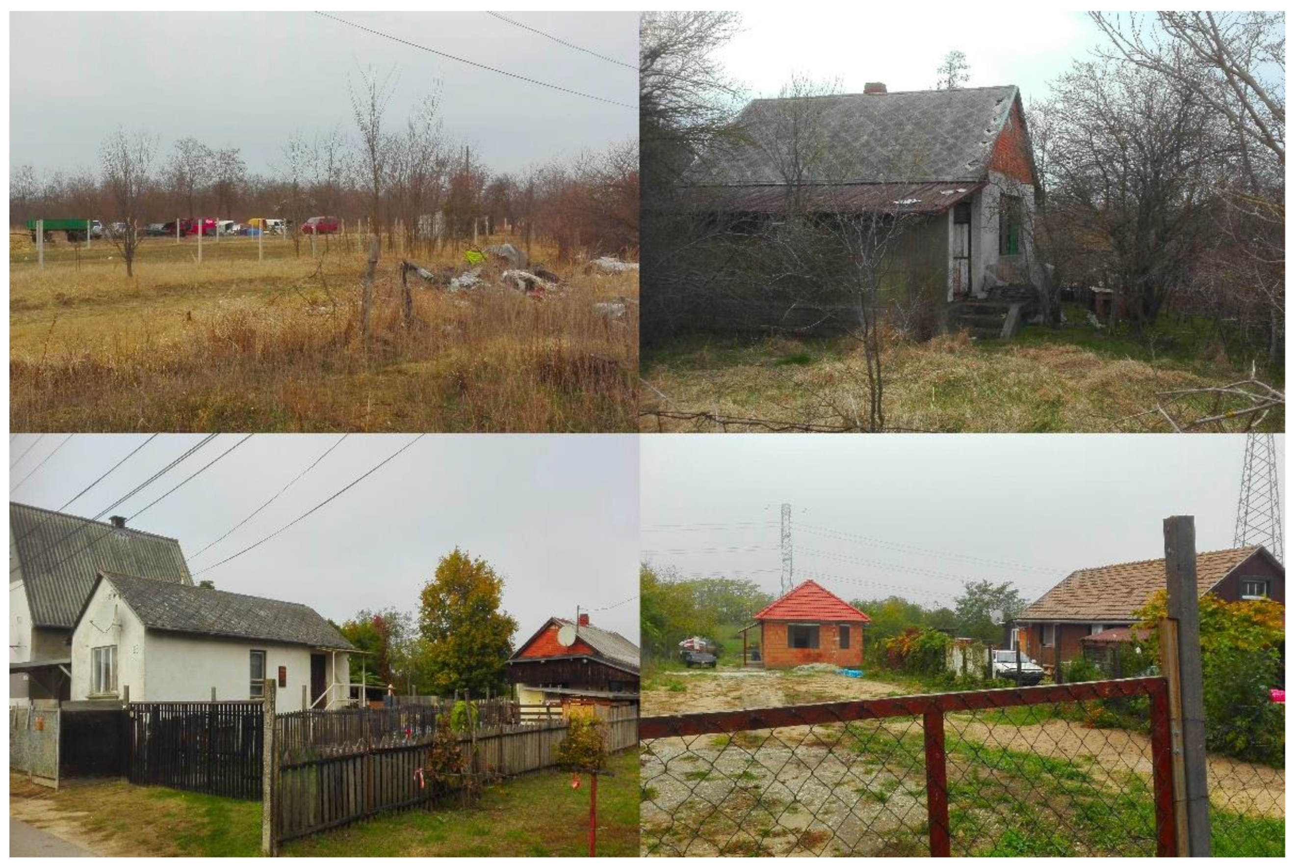 Sustainability 14 08855 g005 Sustainability 14 08855 g005