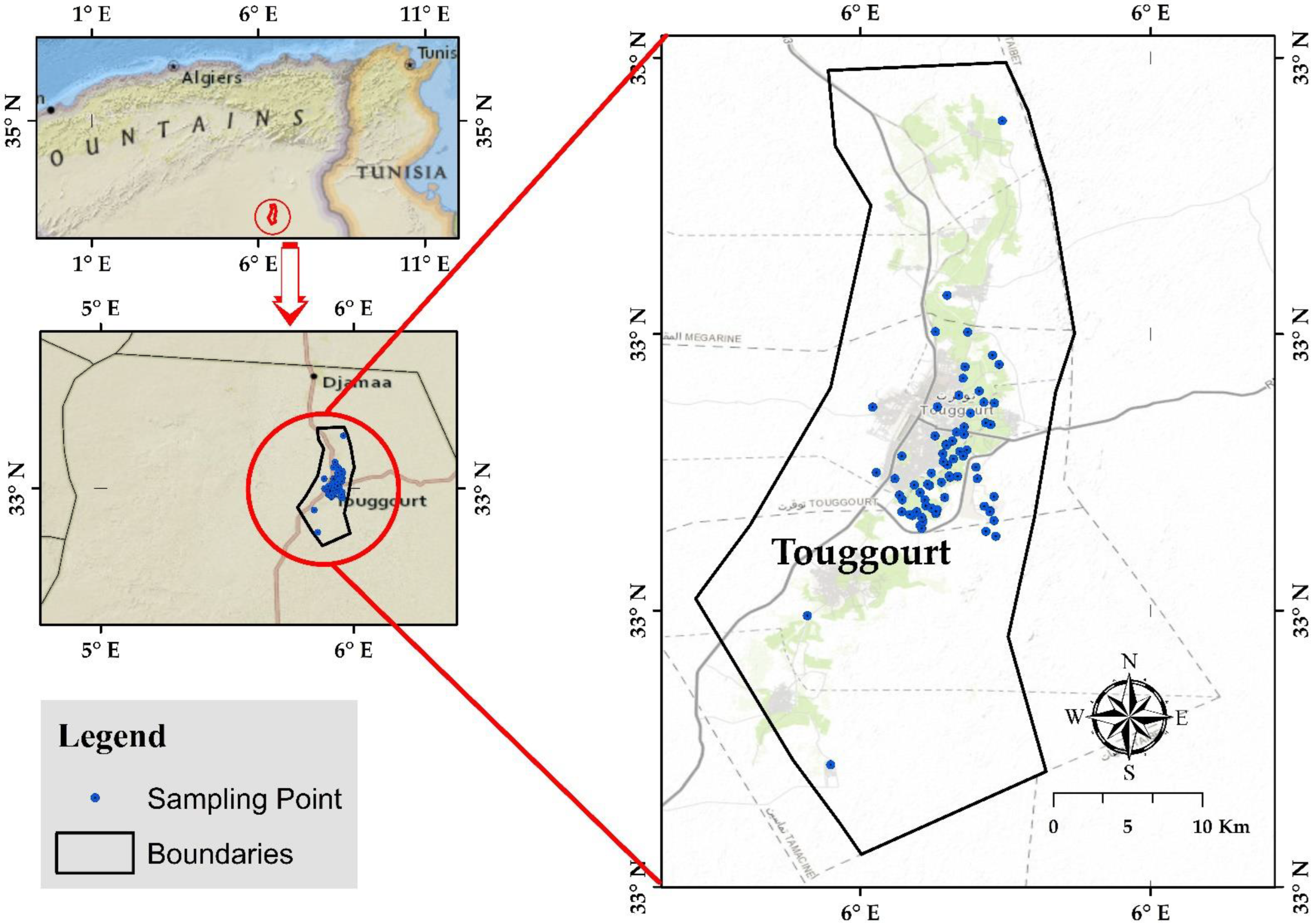 Sustainability 14 08858 g001