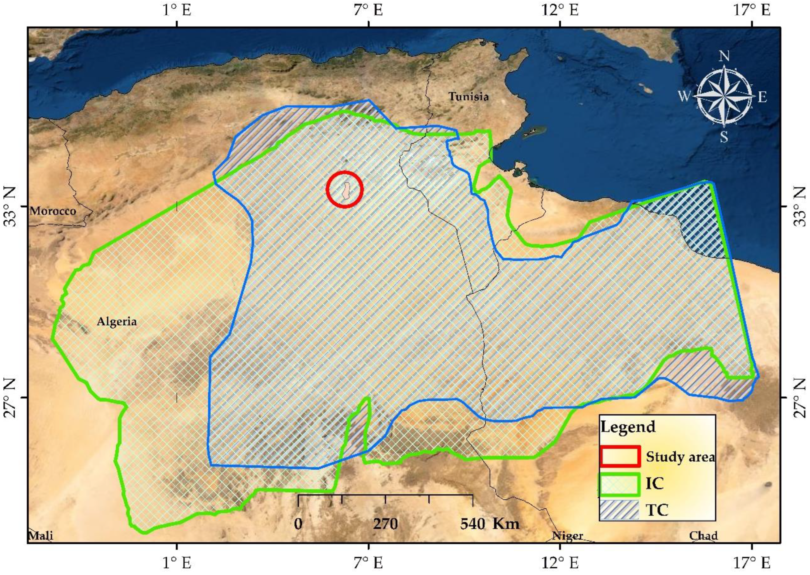 Sustainability 14 08858 g003